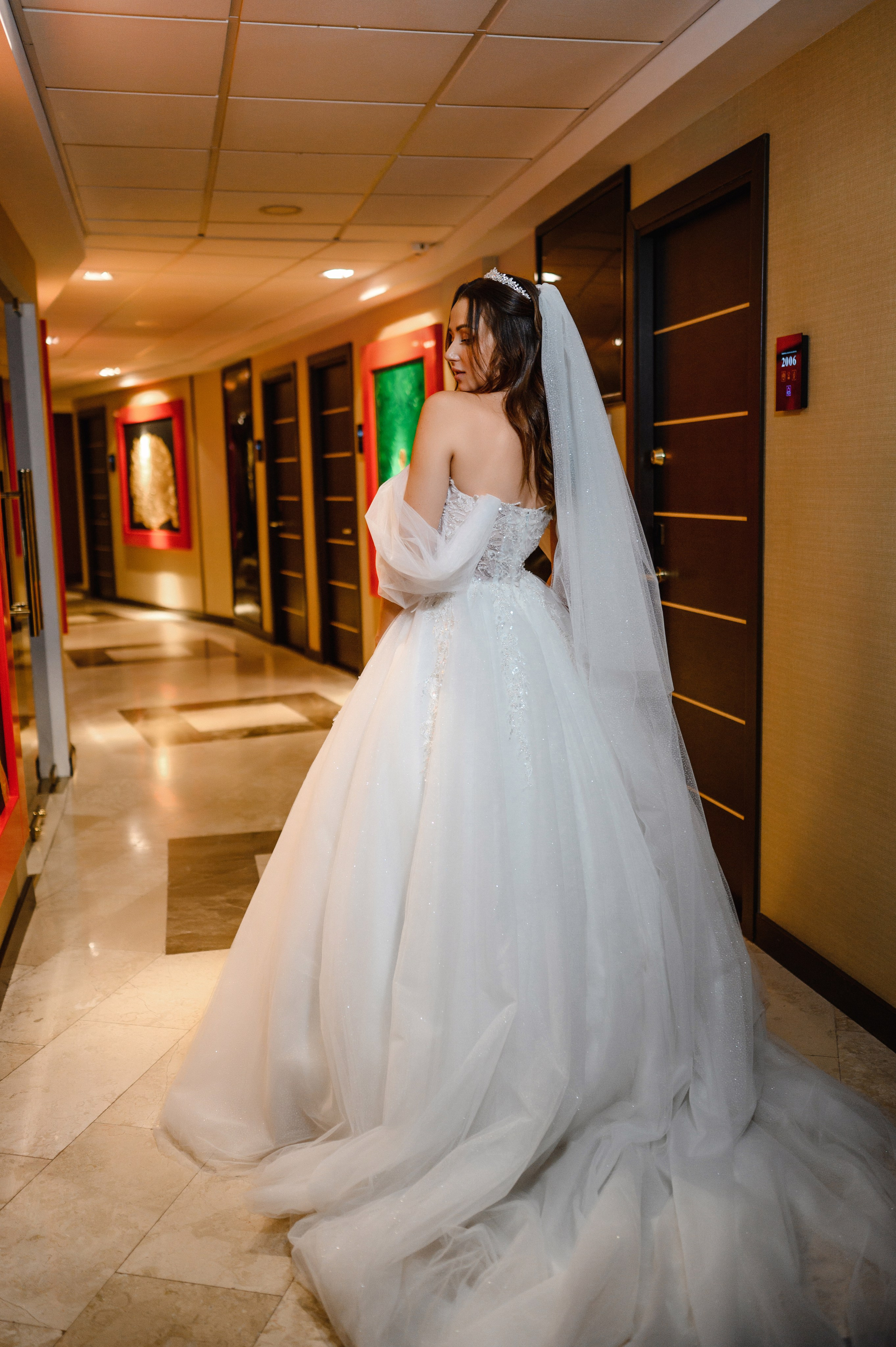 Свадьба Антон и Александр Одесса ресторан Юг