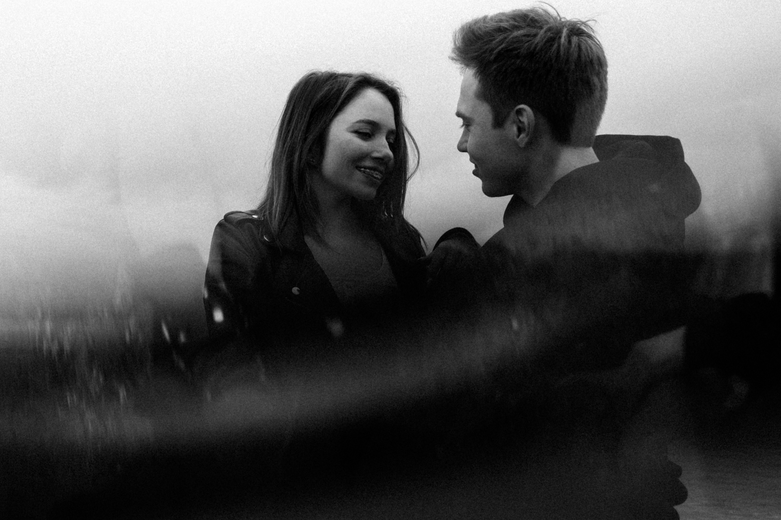 Макс и Катя приехали в Одессу