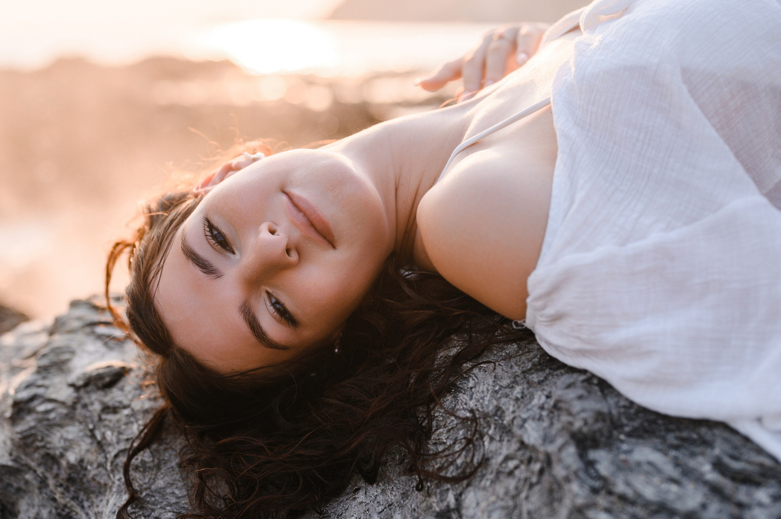 Love story Алания