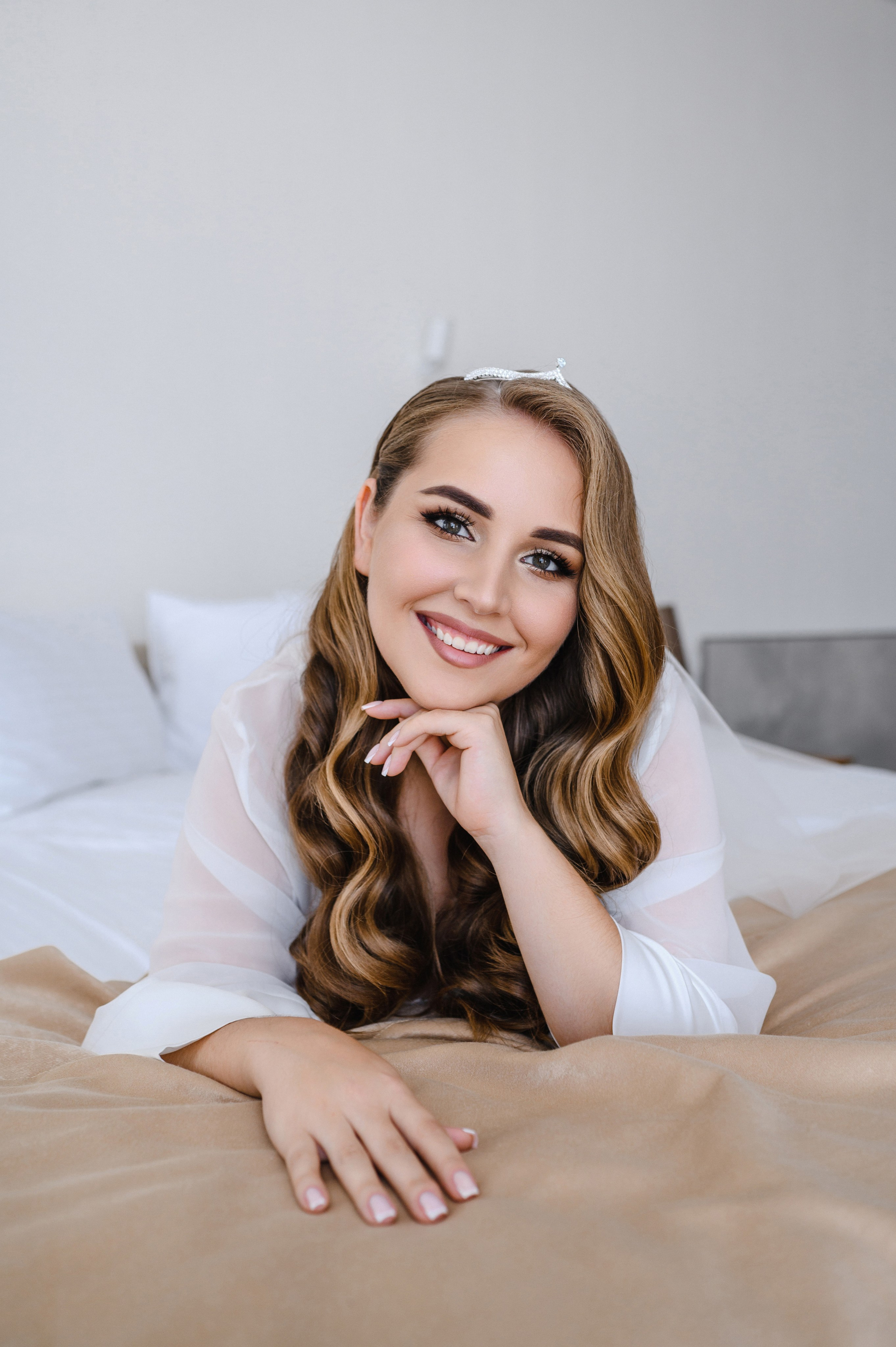 Свадьба Влад и Аня ресторан Портофина