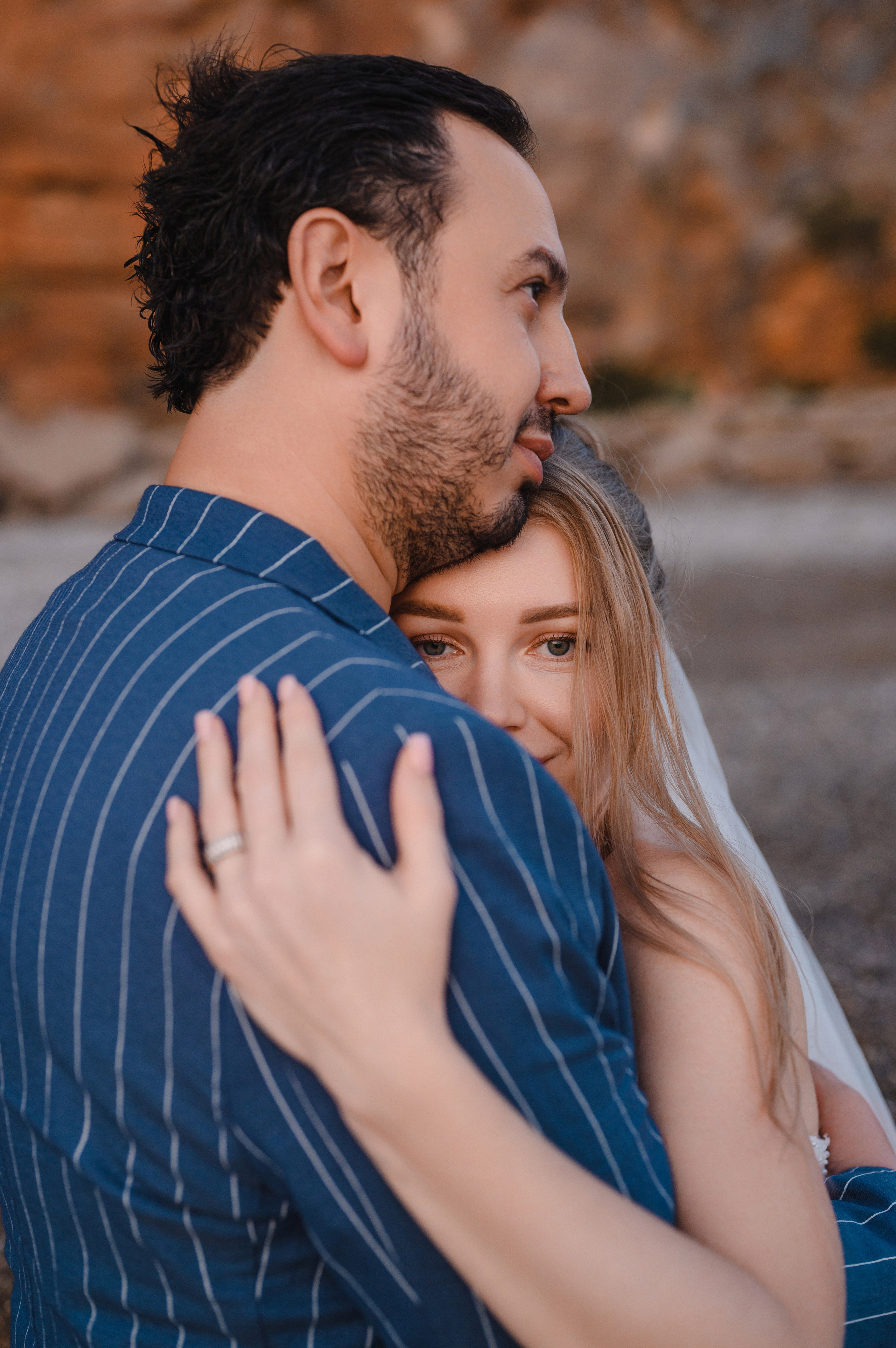 Свадебный фотограф и видеограф в Кишинёве Нина и Алекс