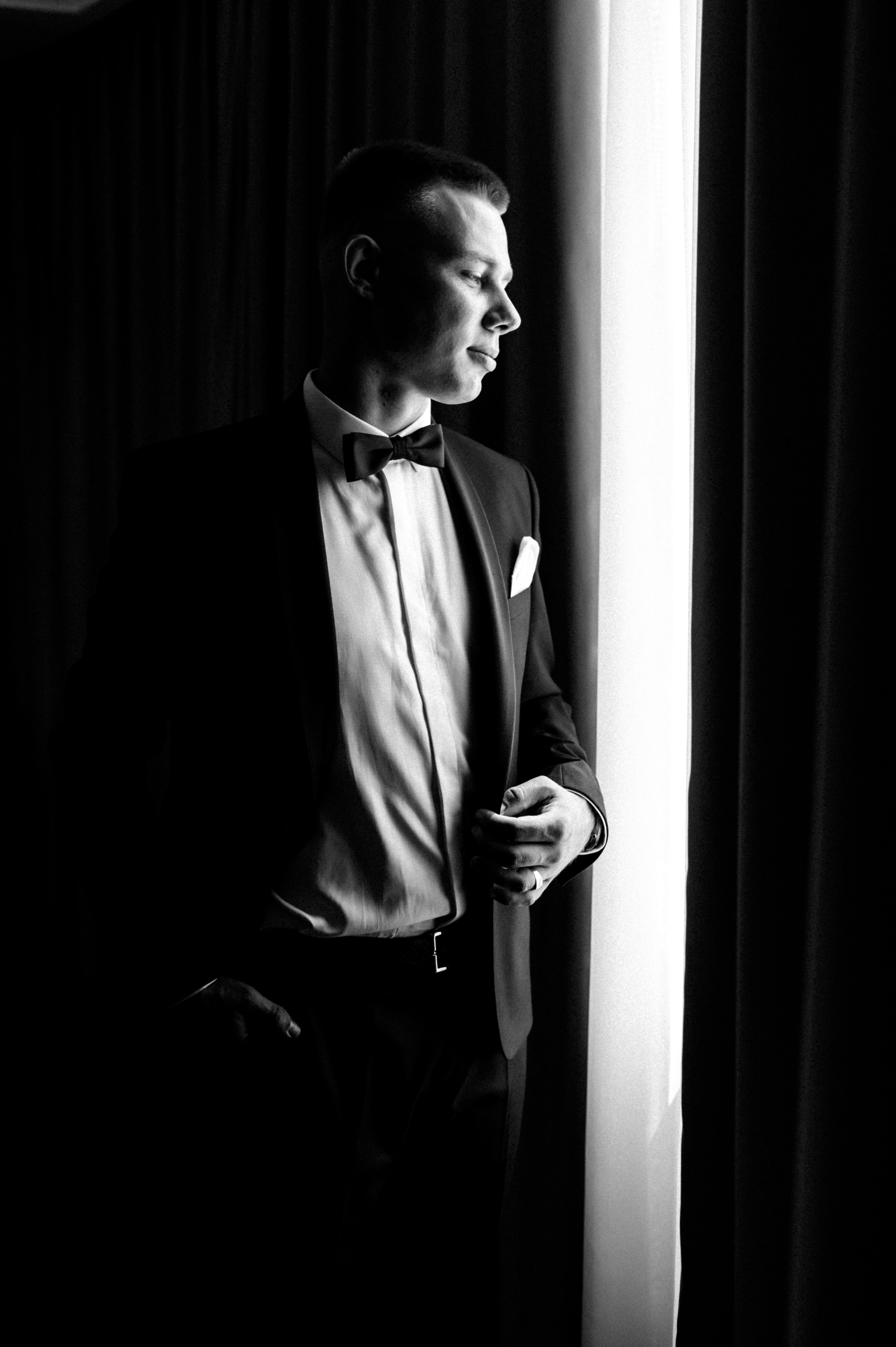 Саша и Катя. 6.08.2021