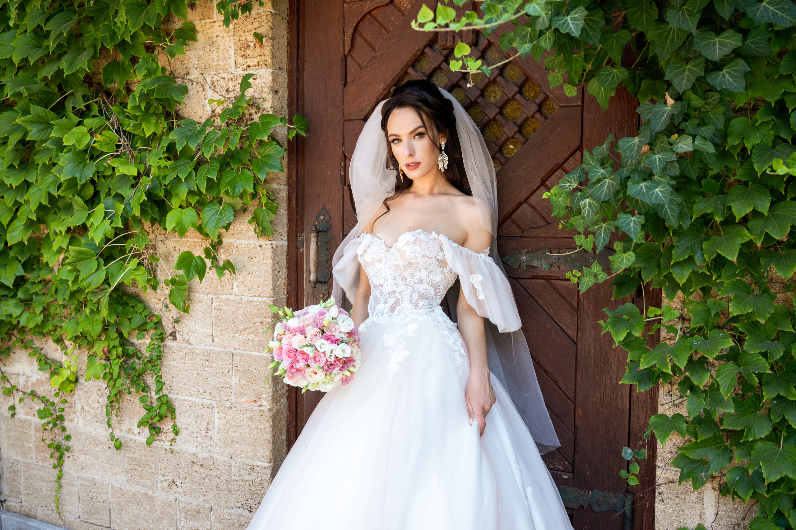 15. 09.19 Александр и Юлия