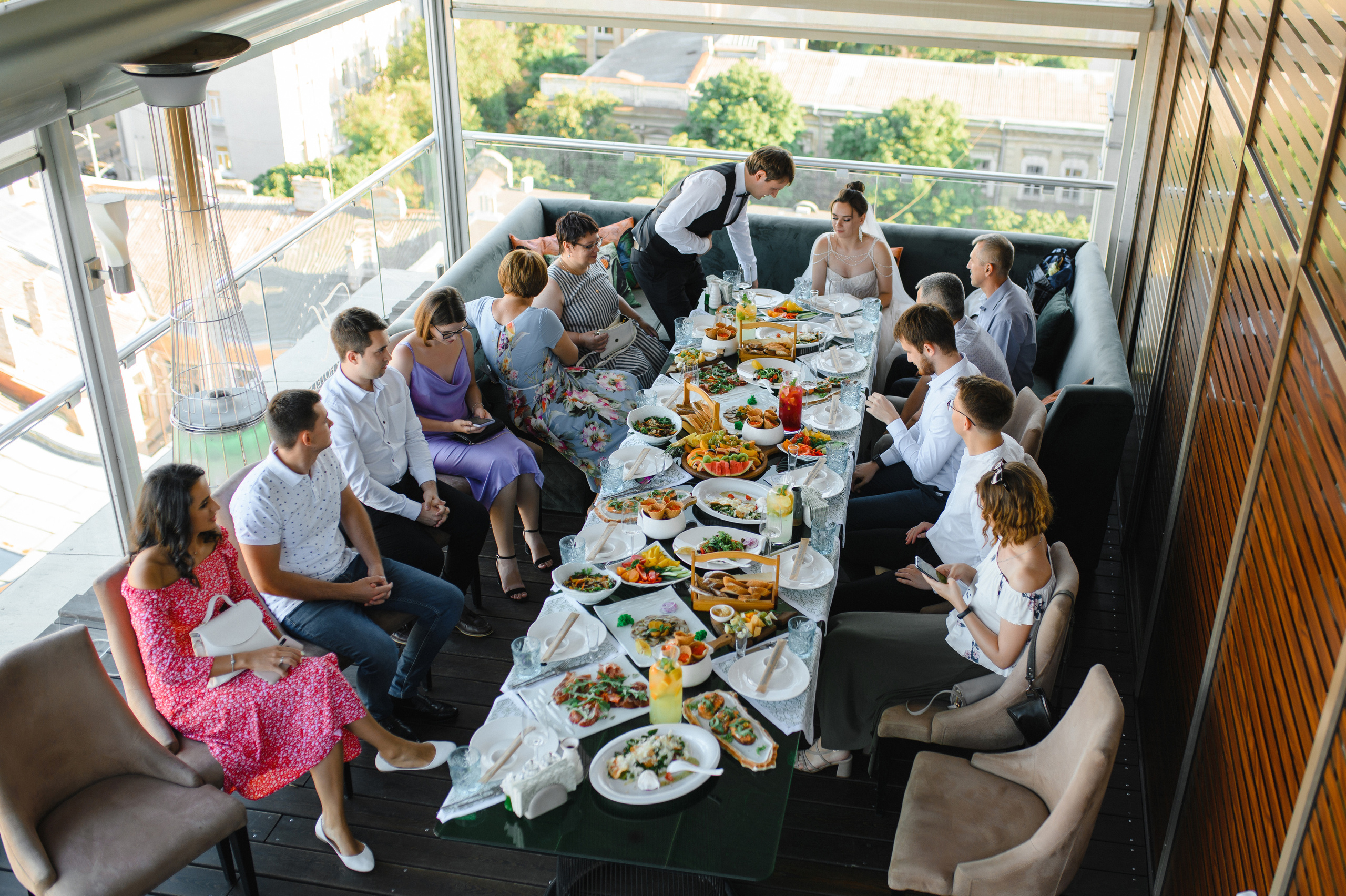 Артём и Алина 12.06.21