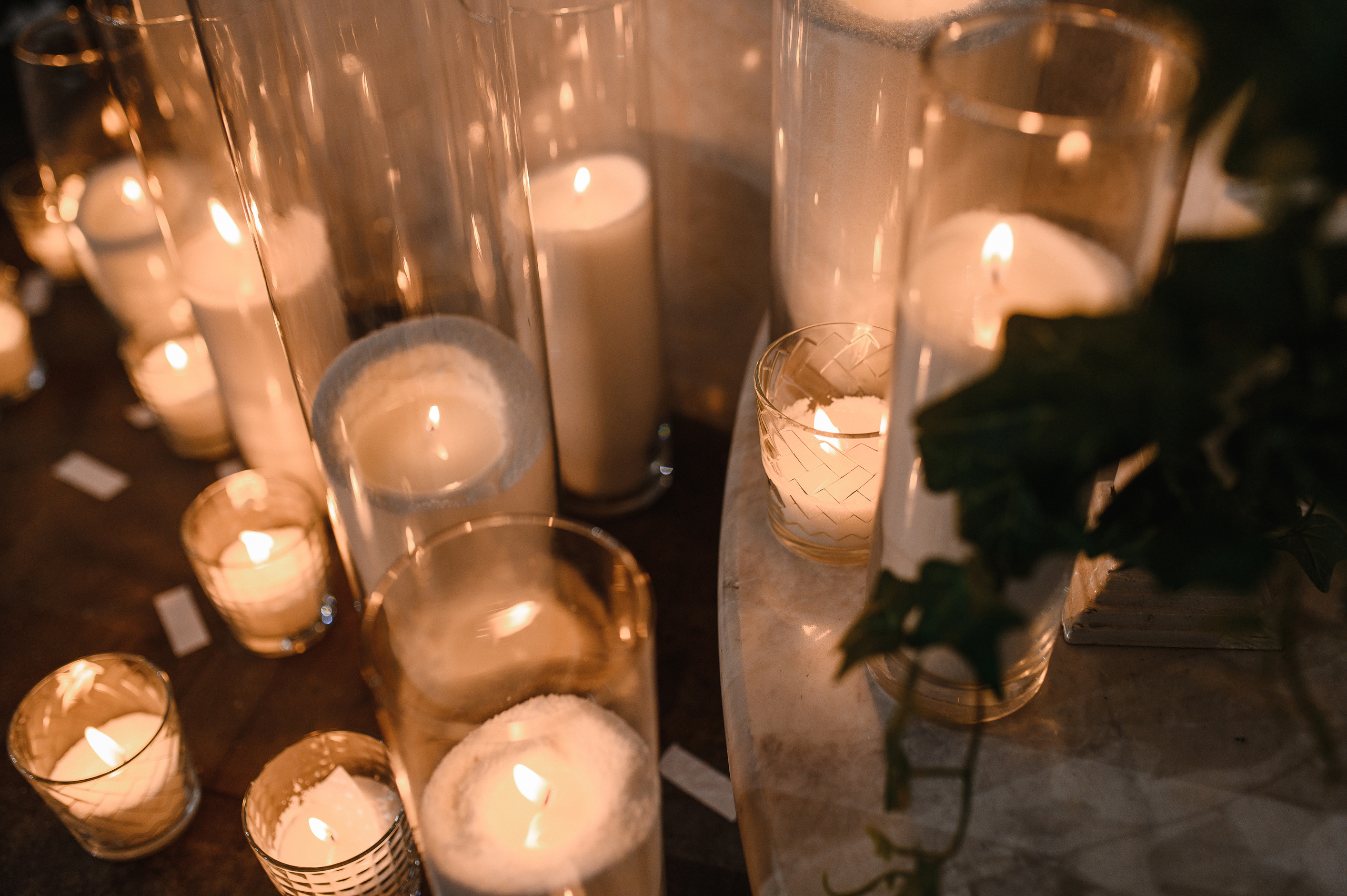 Анонс Свадьбы Андрея и Ирины