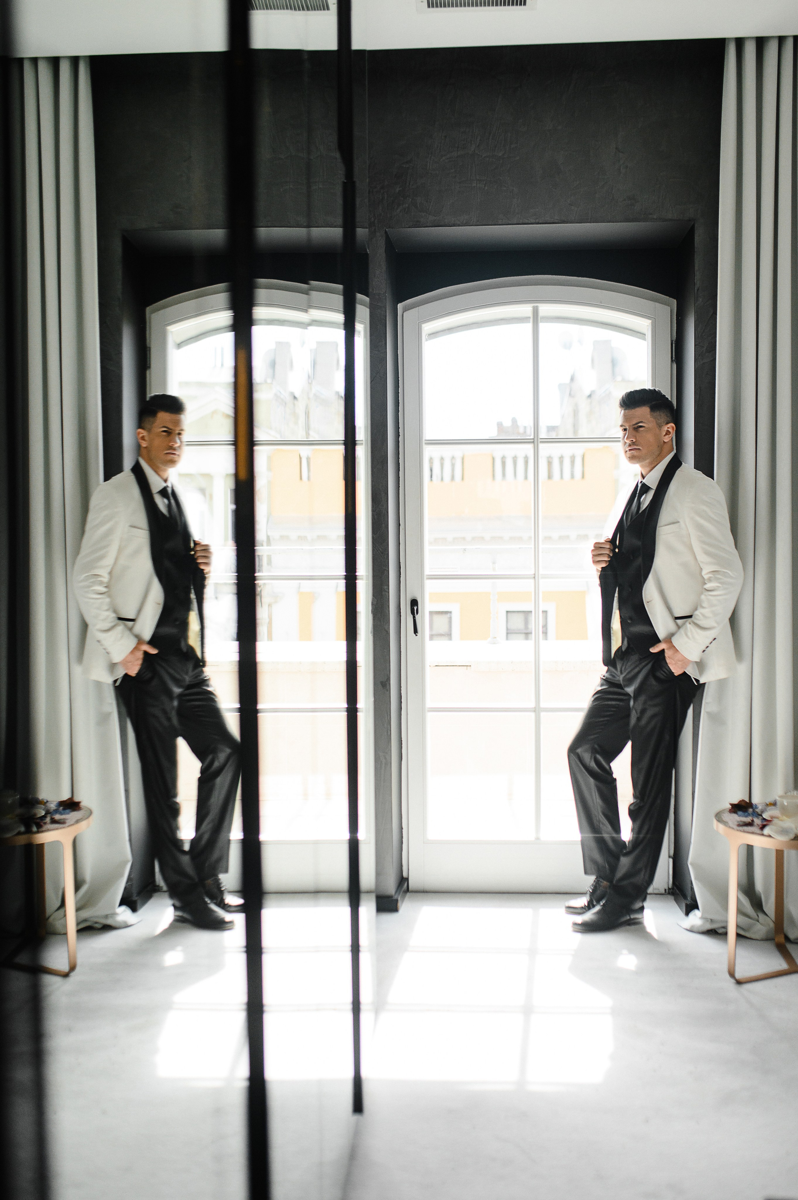 Руслан и Людмила