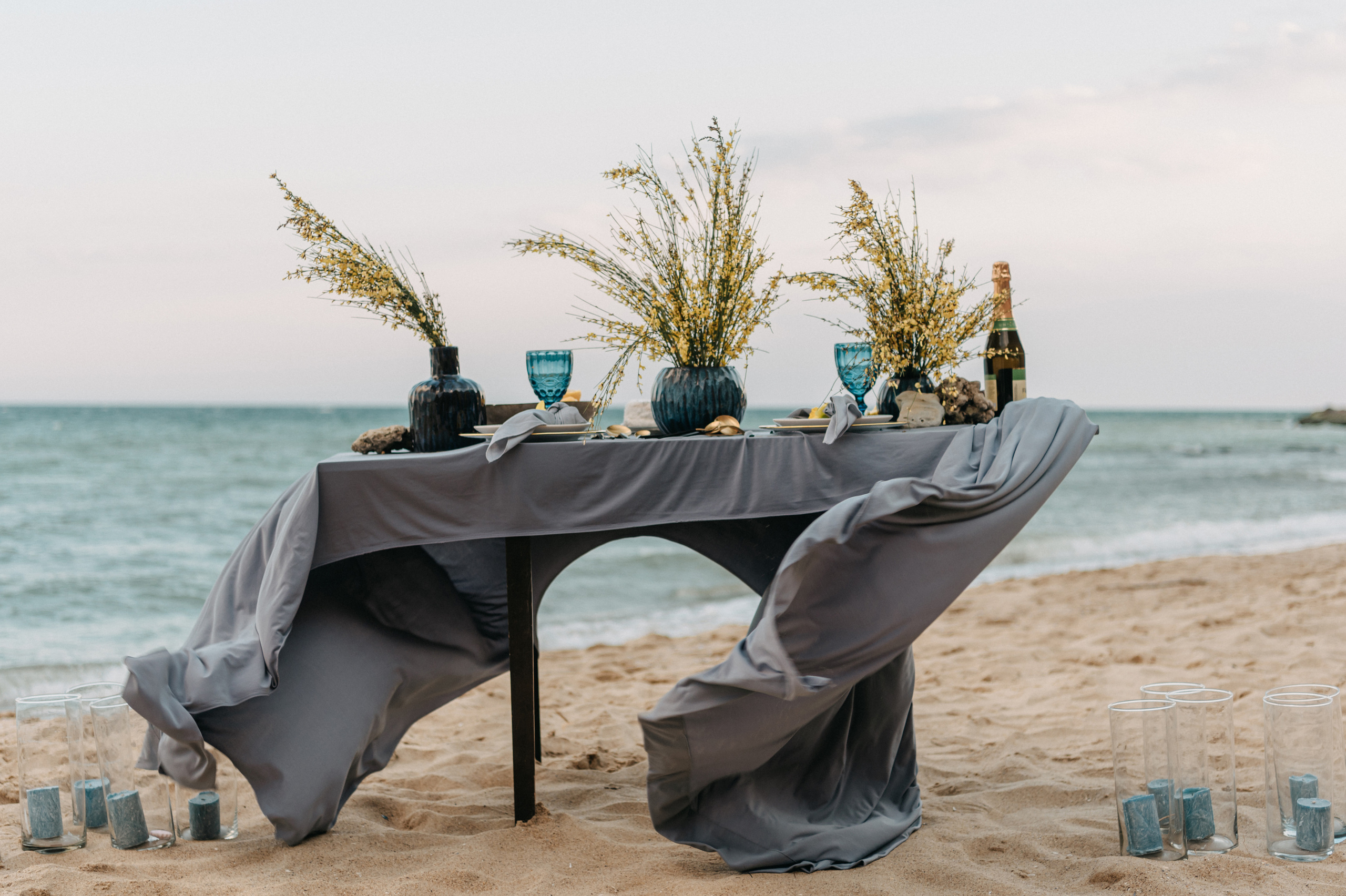 Под куполом