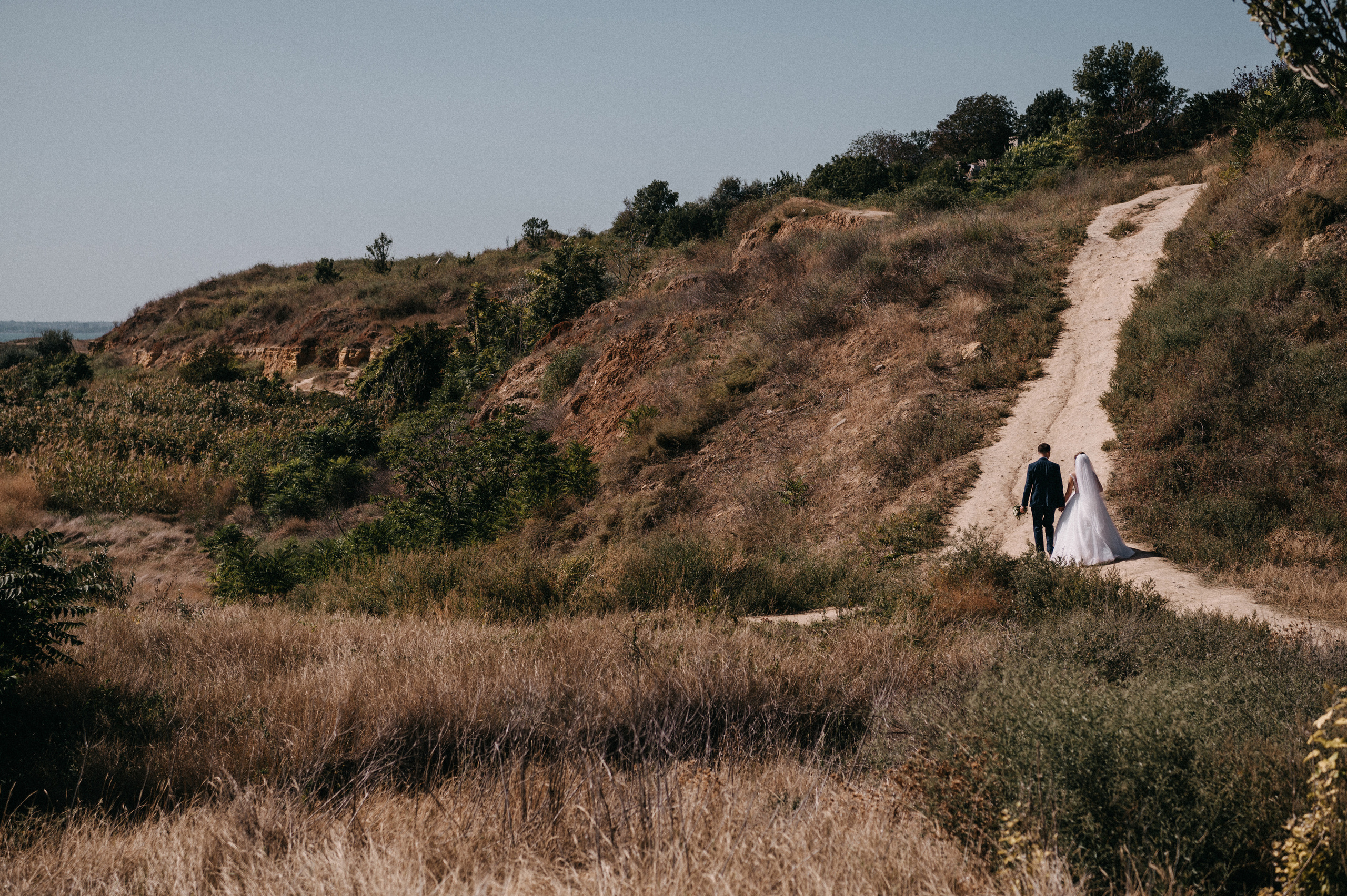 Андрей и Ира. 20.09.2020. Cellini