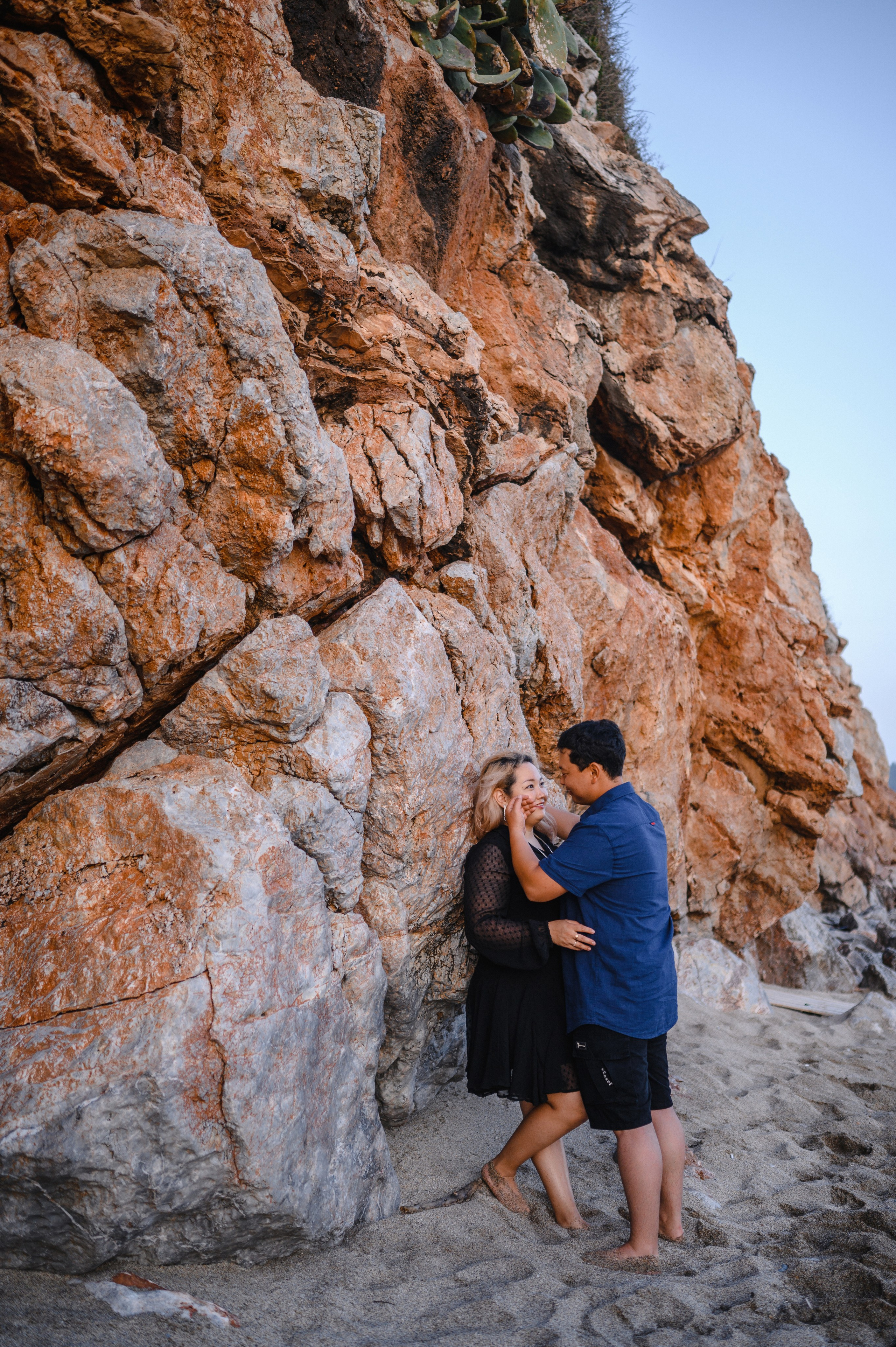 Прогулка по Алании