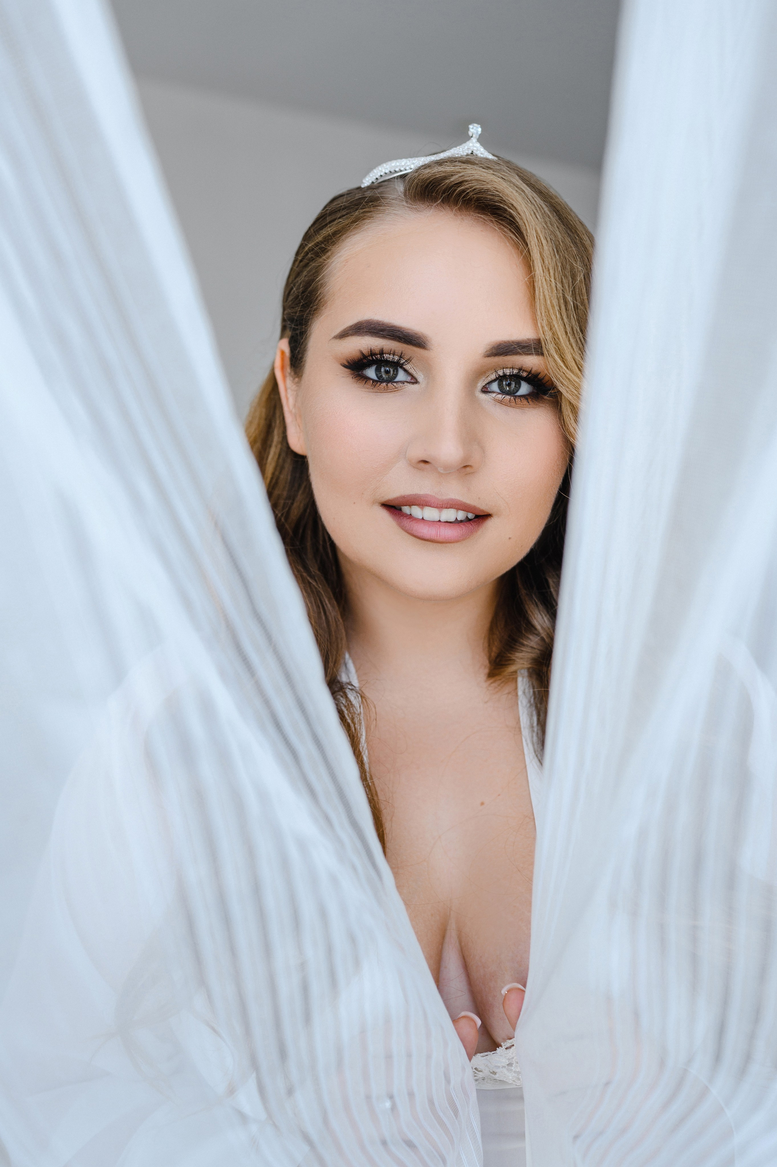 Свадьба Влад и Аня ресторан Портофина