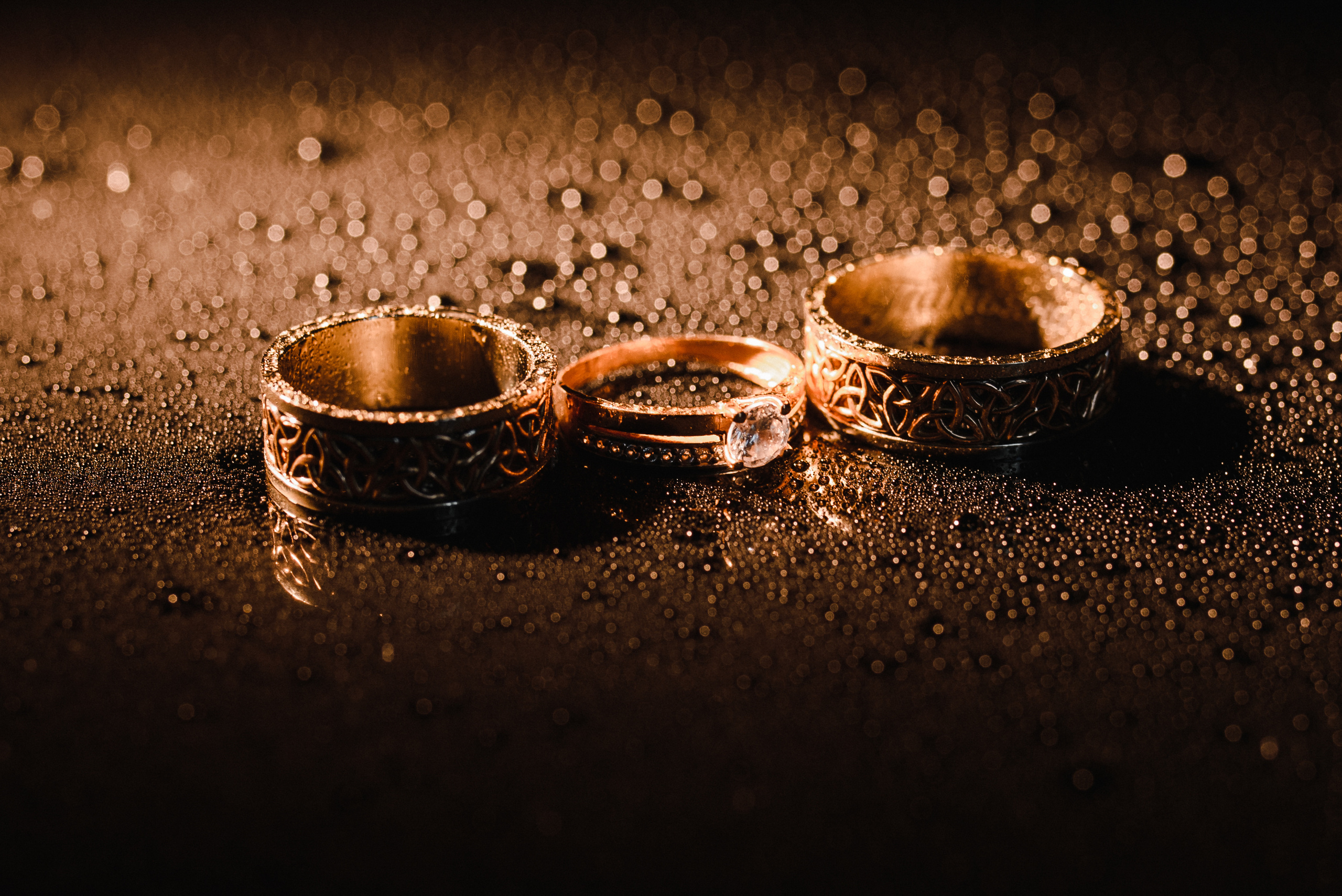 Свадьба Игоря и Тани. 24.07.2020