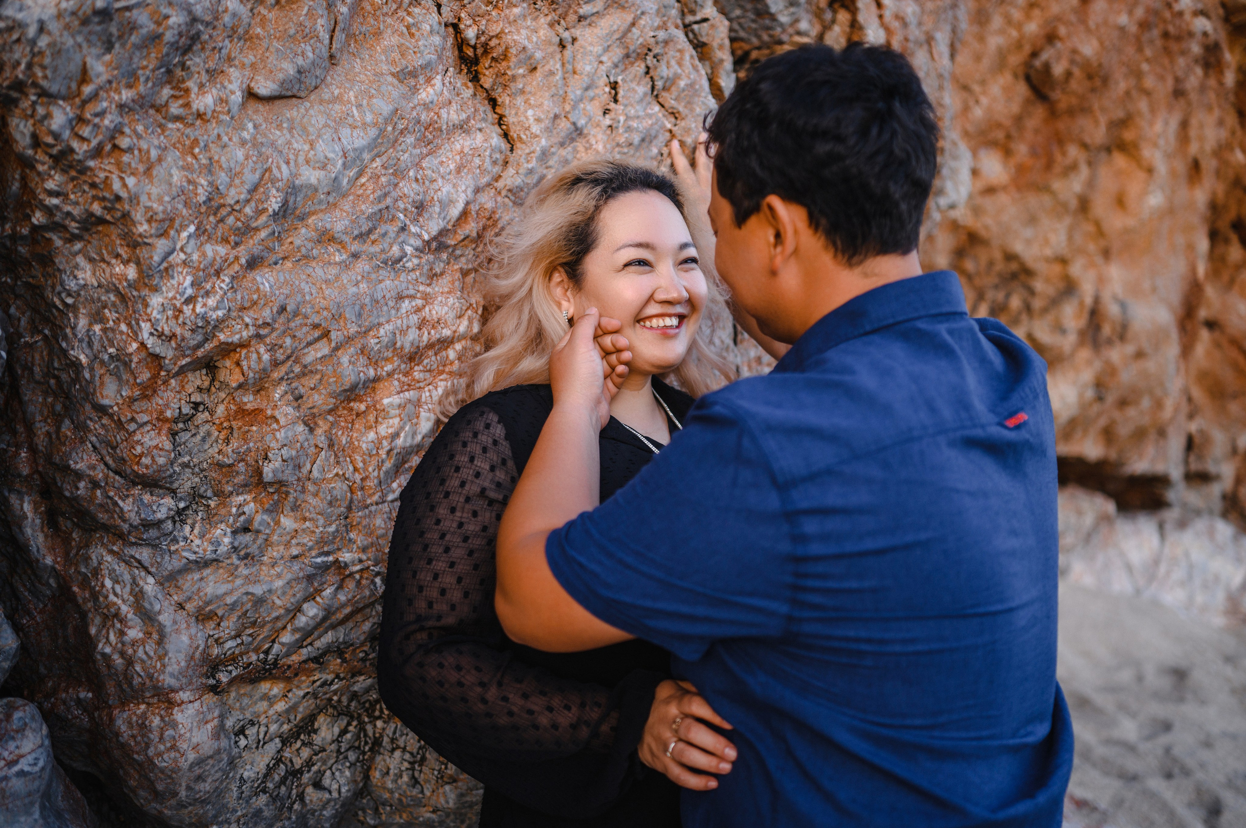 Прогулка по Алании