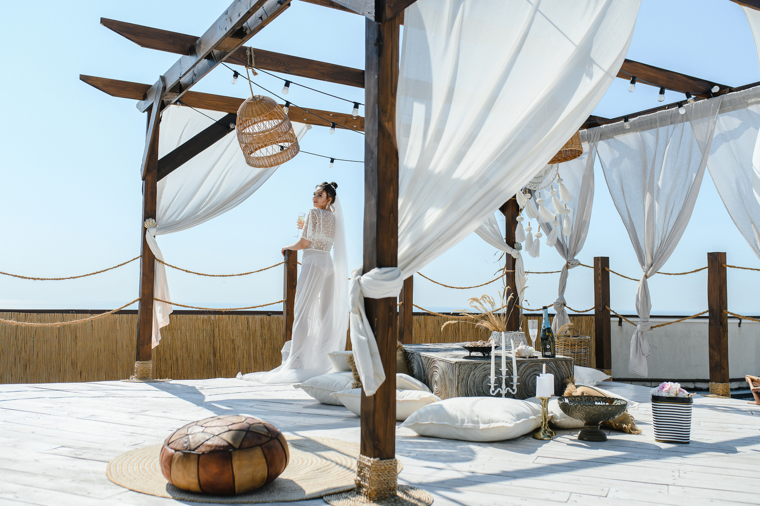 Артём и Алина 12.06.21