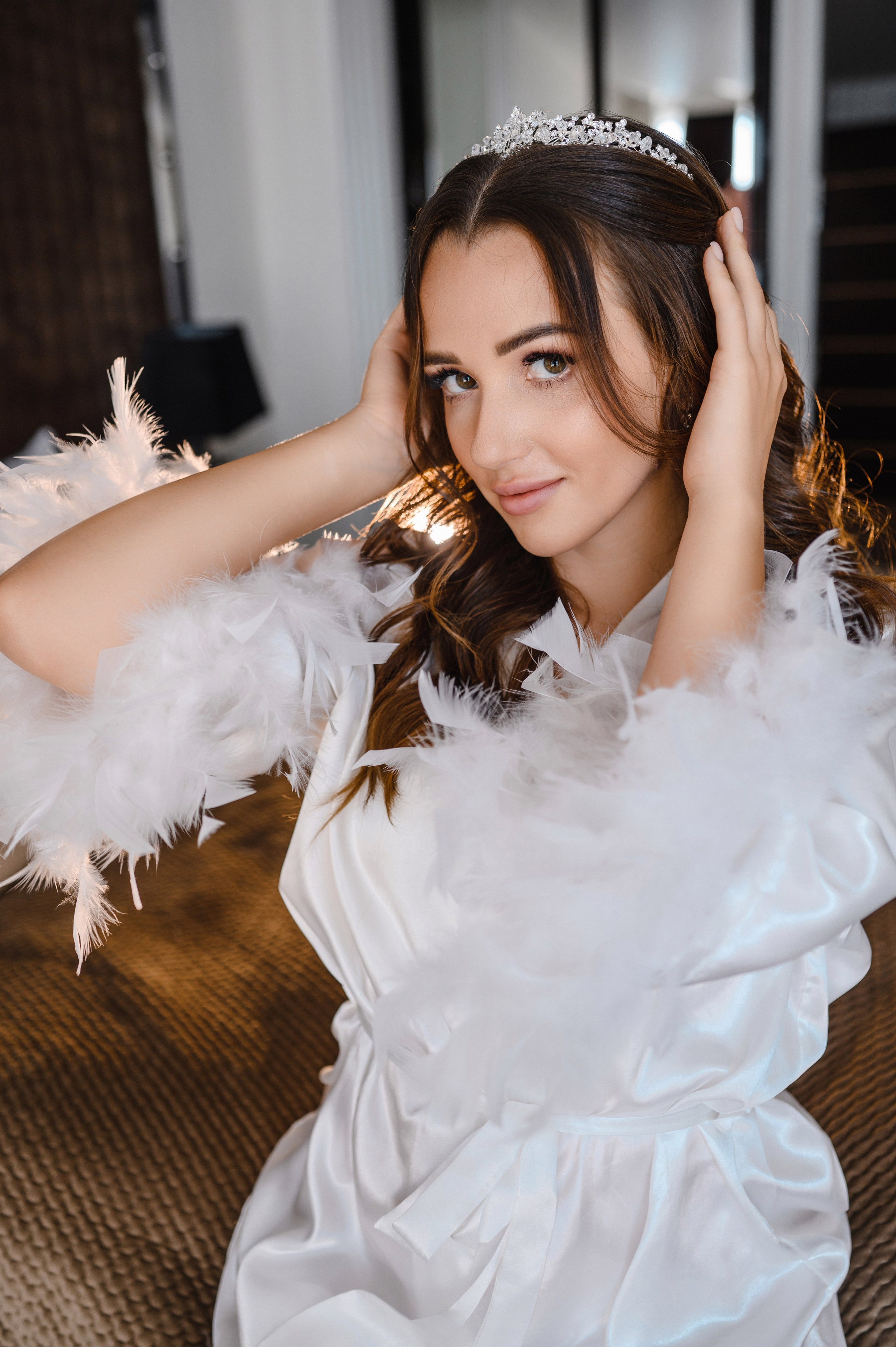 Свадьба Антон и Александр Одесса ресторан Юг