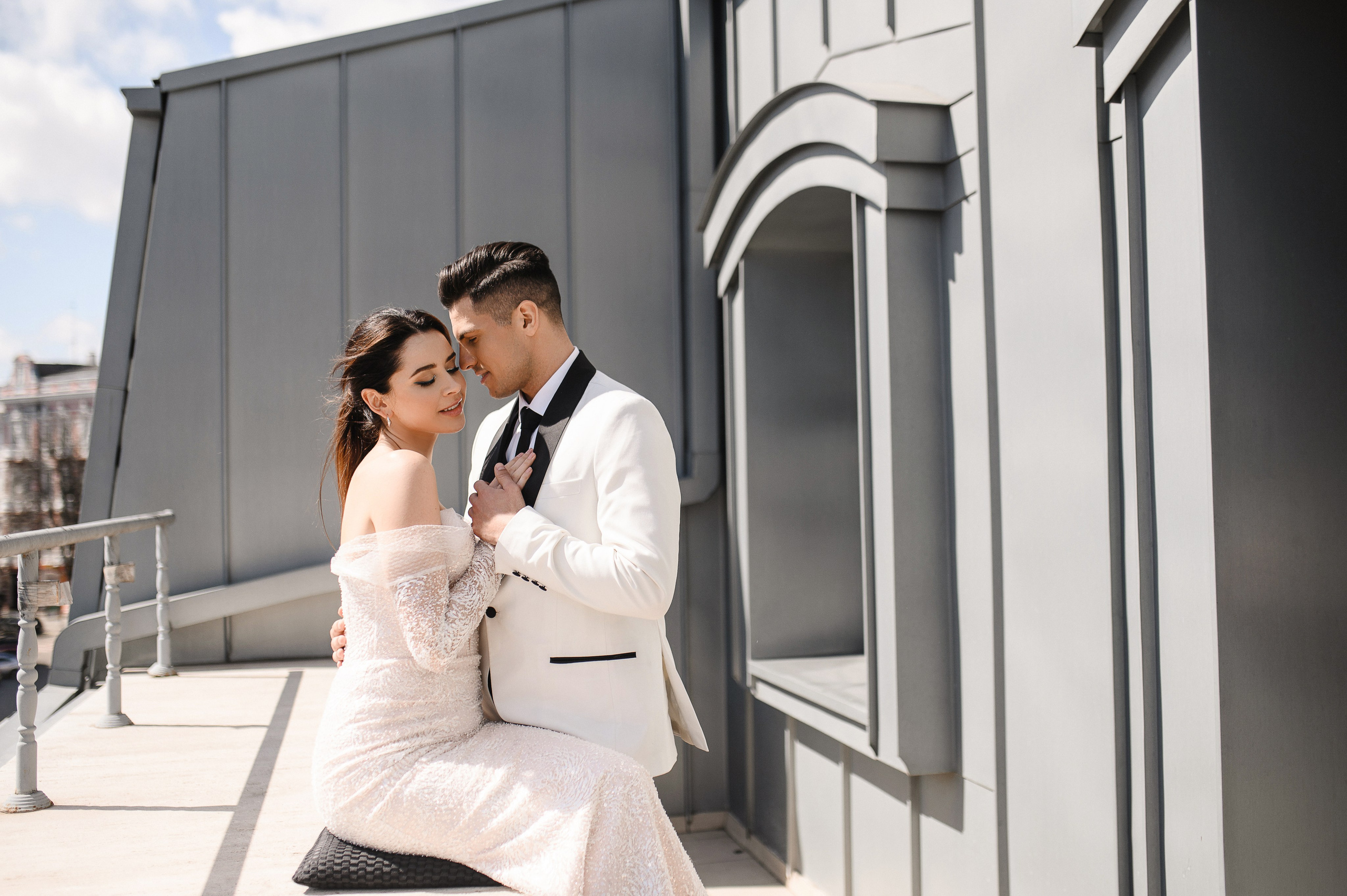 Руслан и Людмила