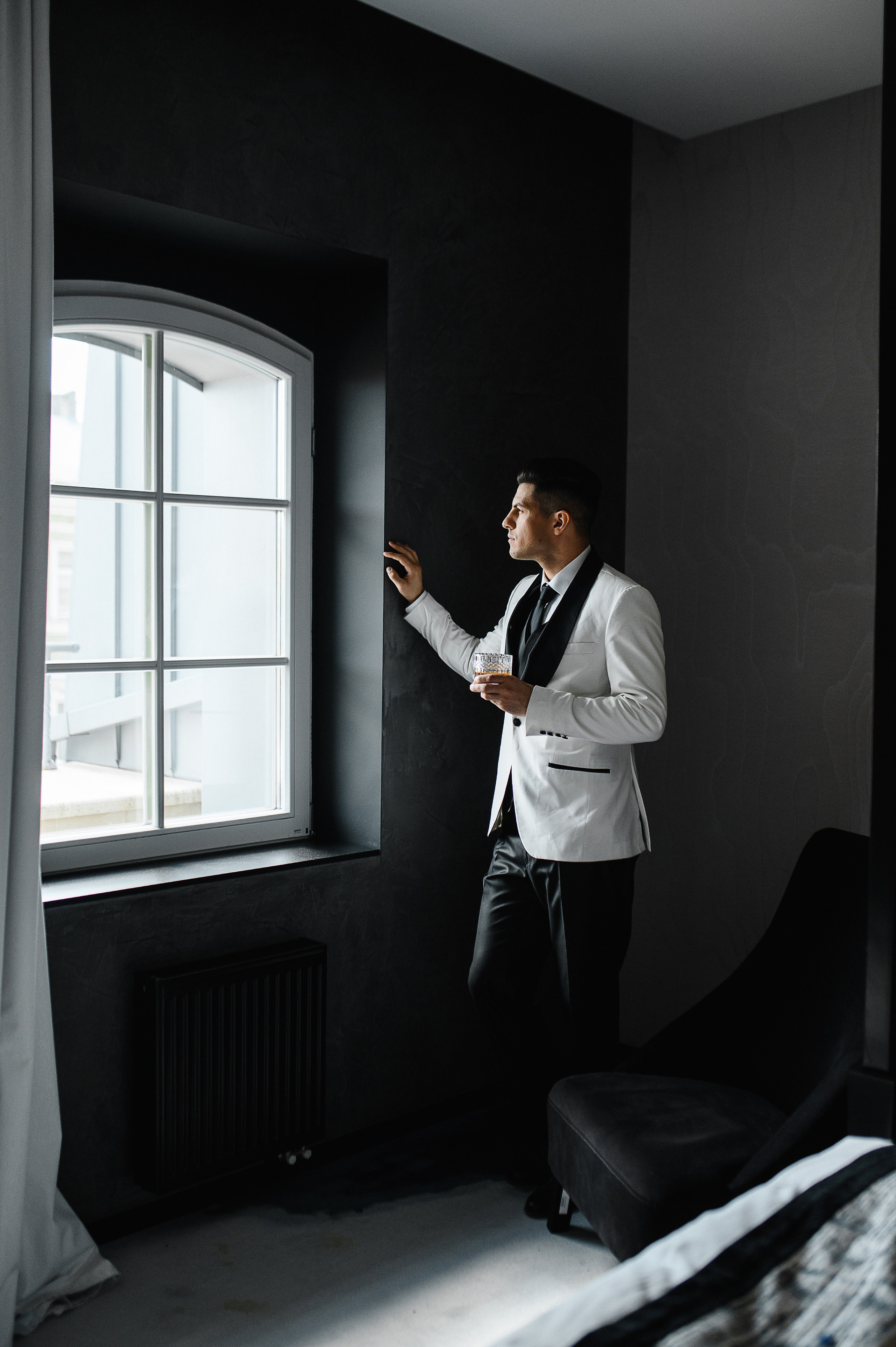 Руслан и Людмила