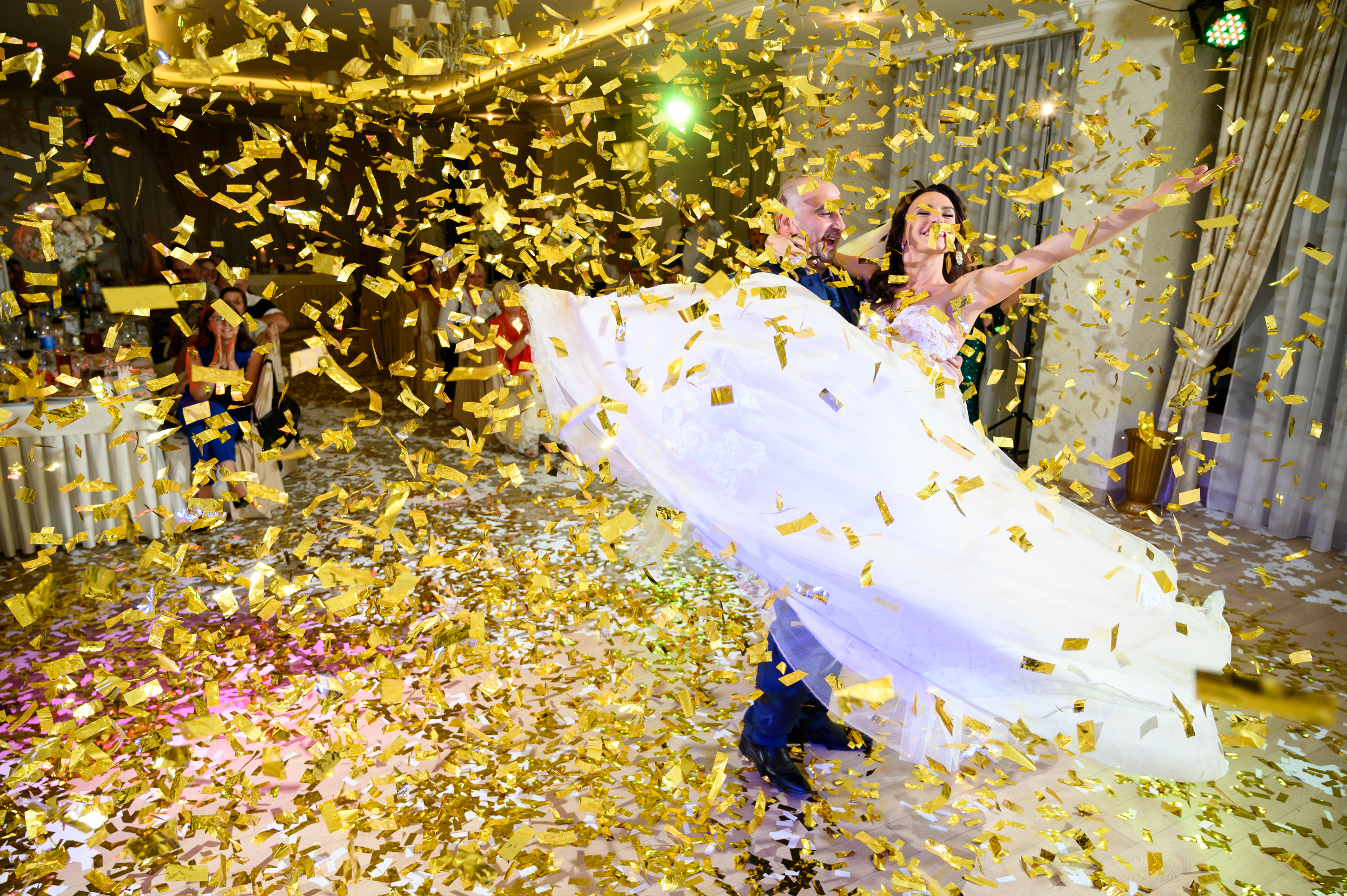 15. 09.19 Александр и Юлия