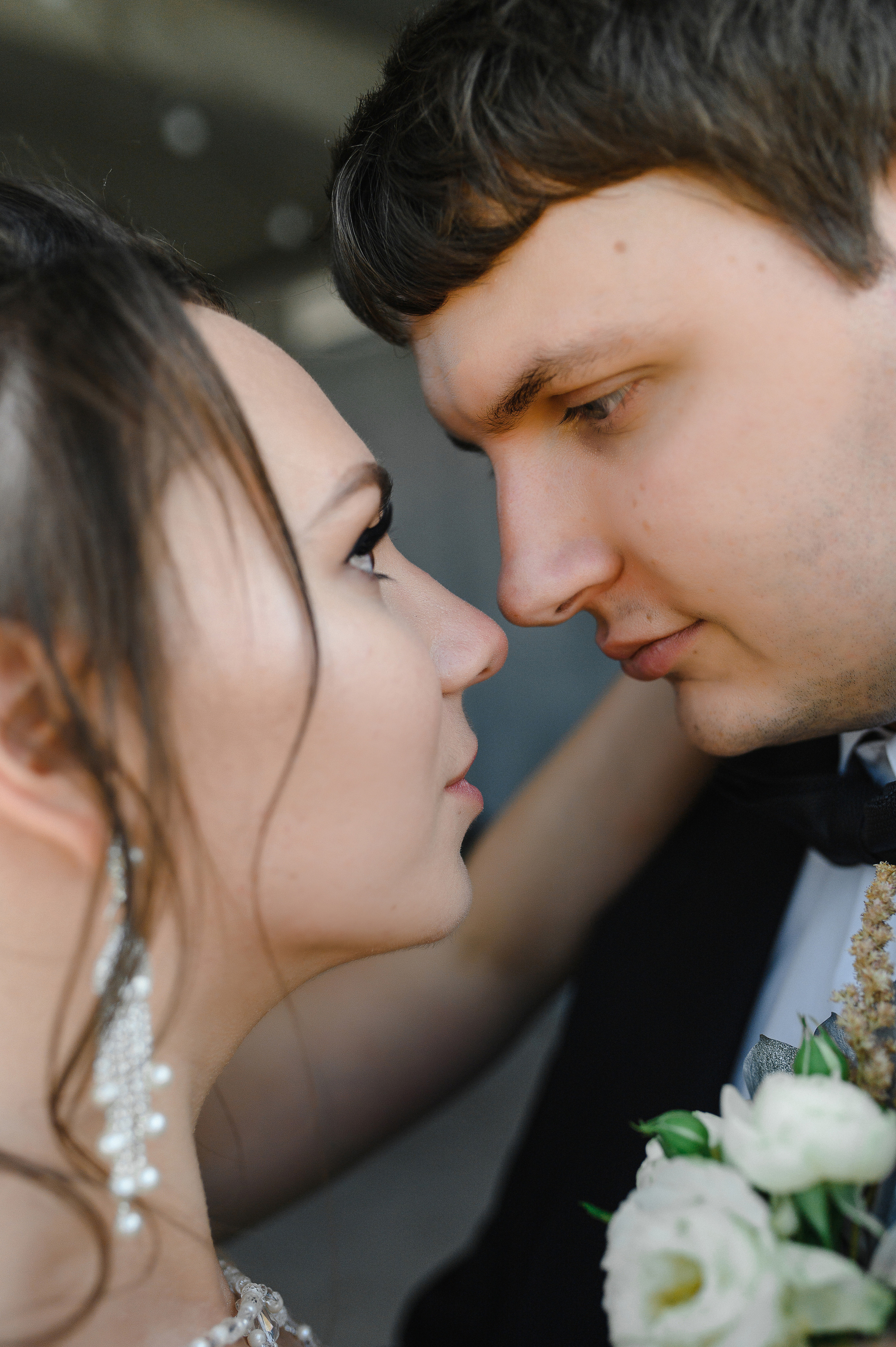 Артём и Алина 12.06.21