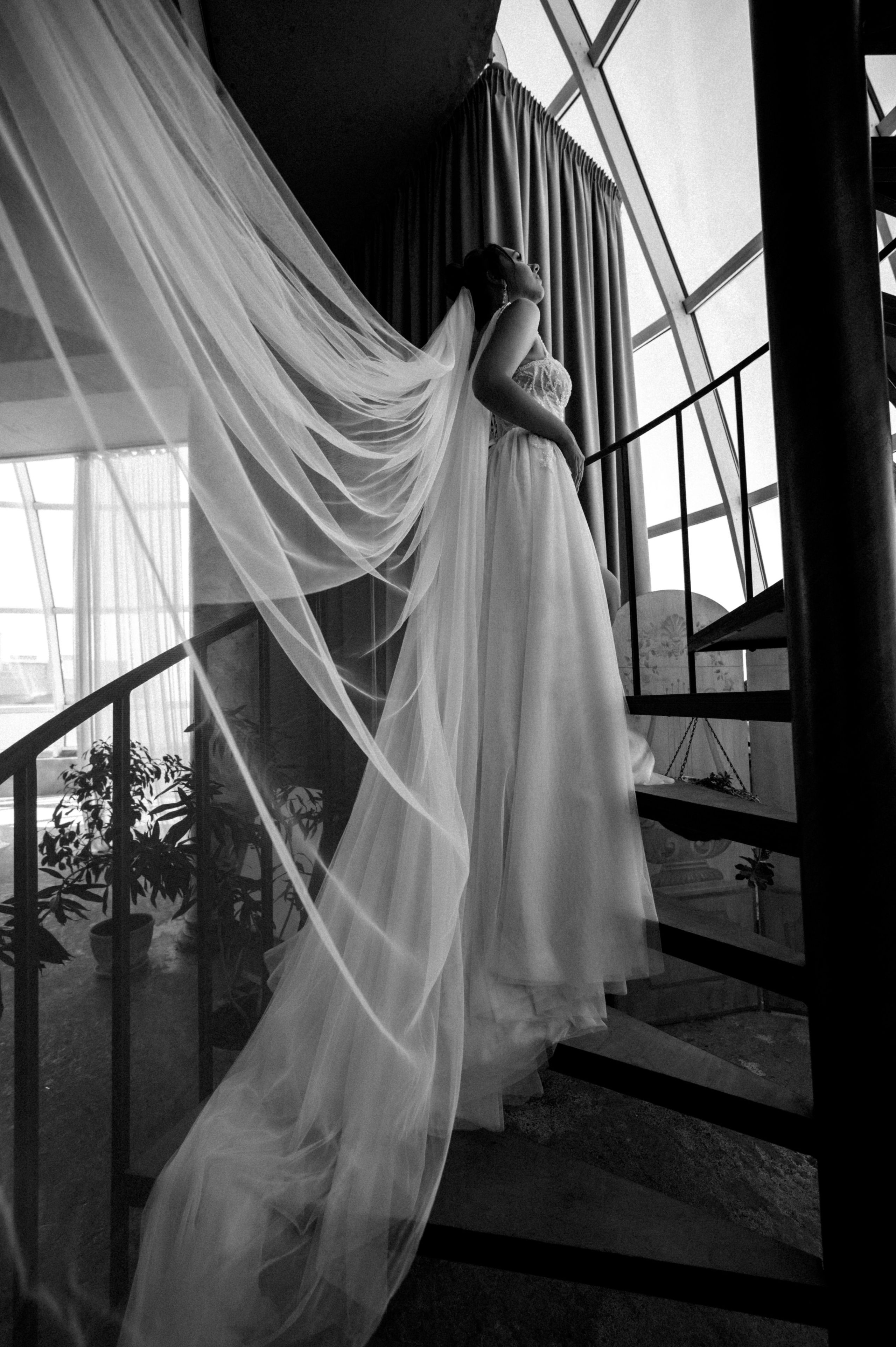 Артём и Алина 12.06.21