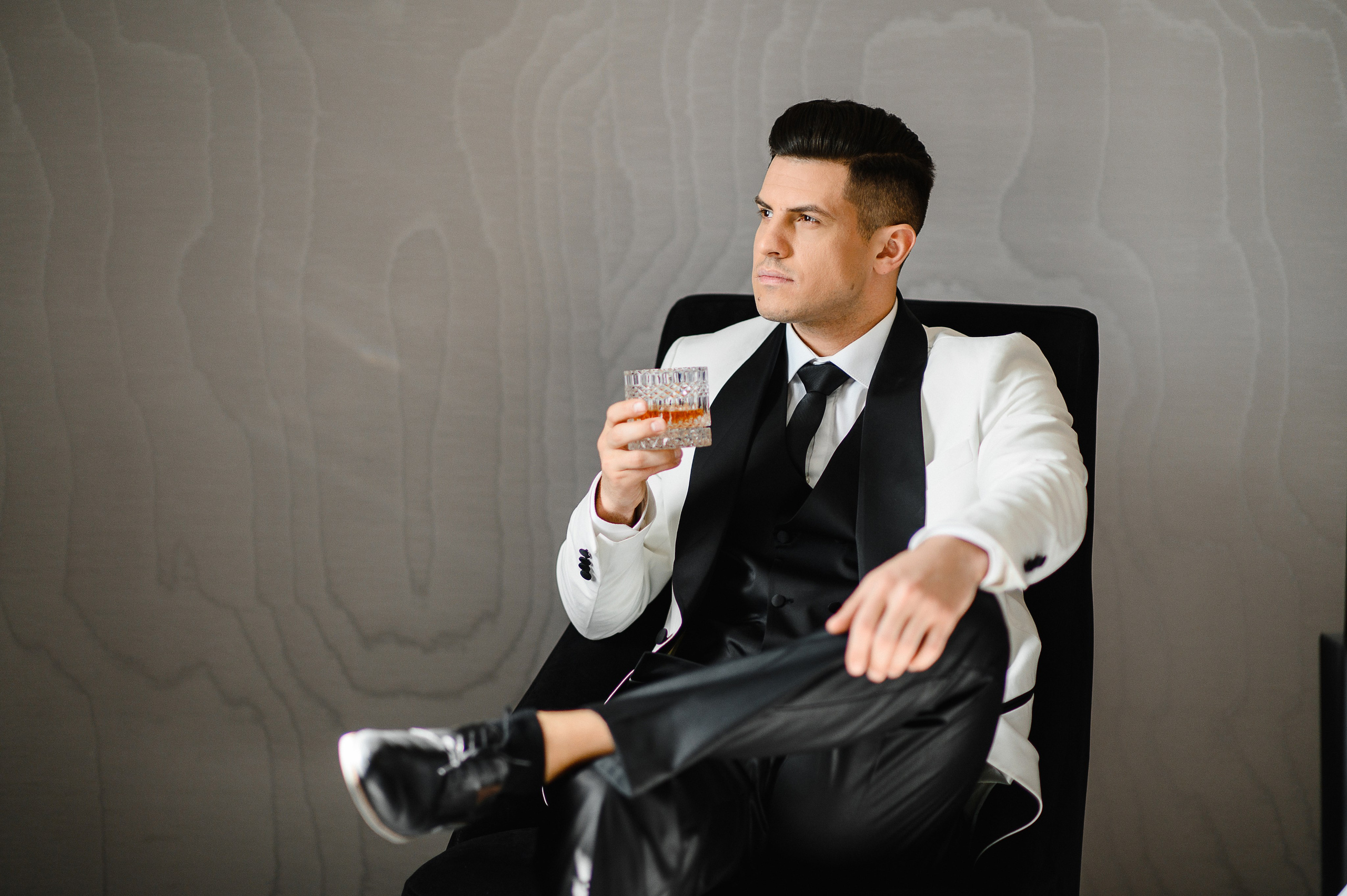 Руслан и Людмила