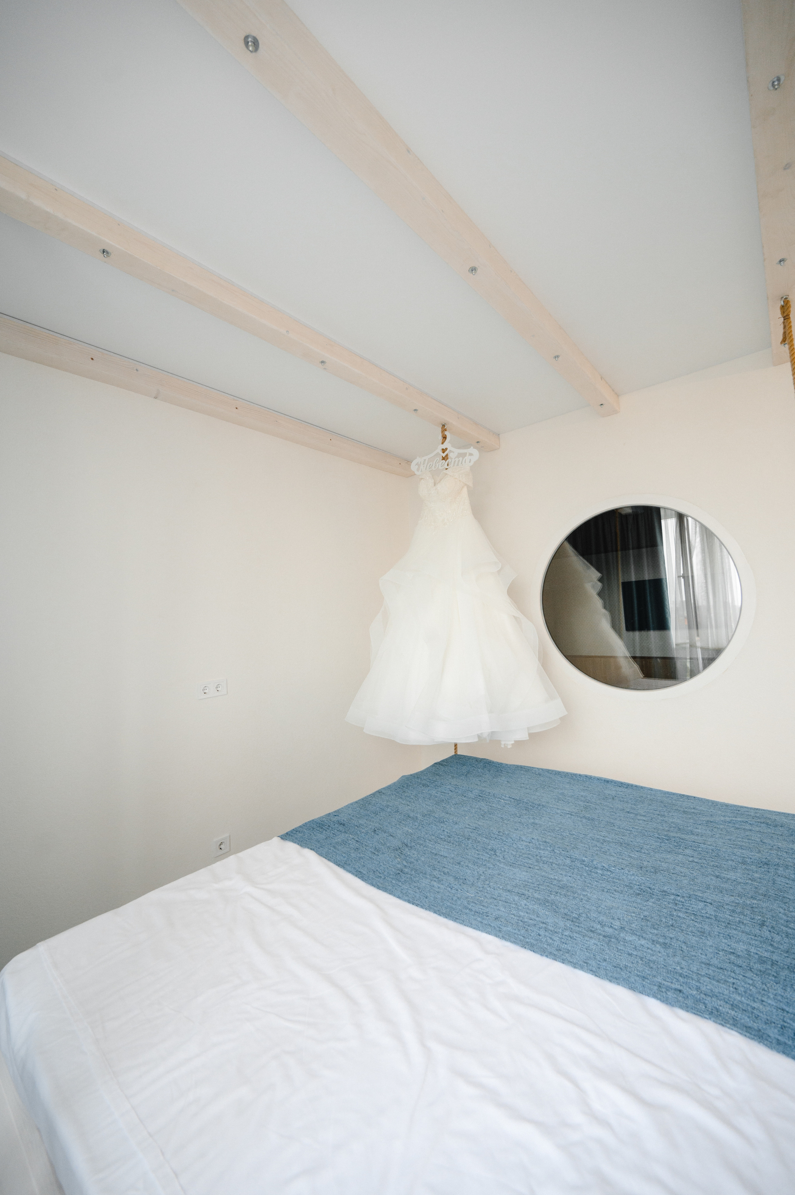 Превью Свадьбы Игоря и Леси