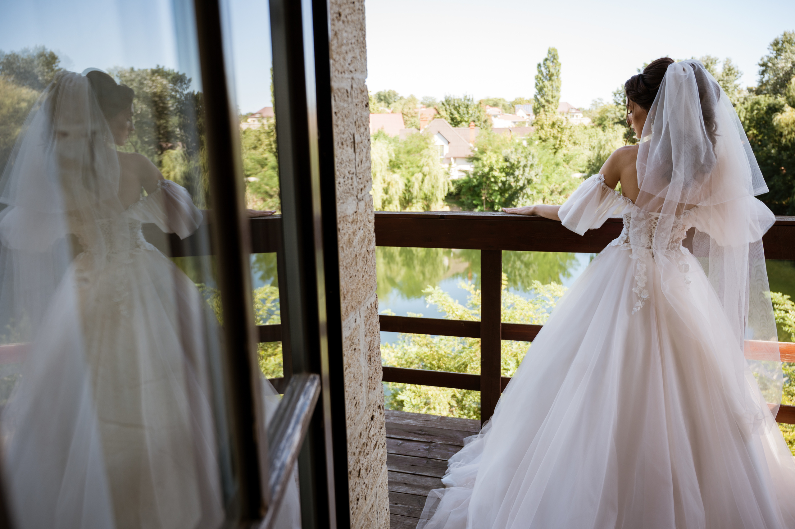 15. 09.19 Александр и Юлия