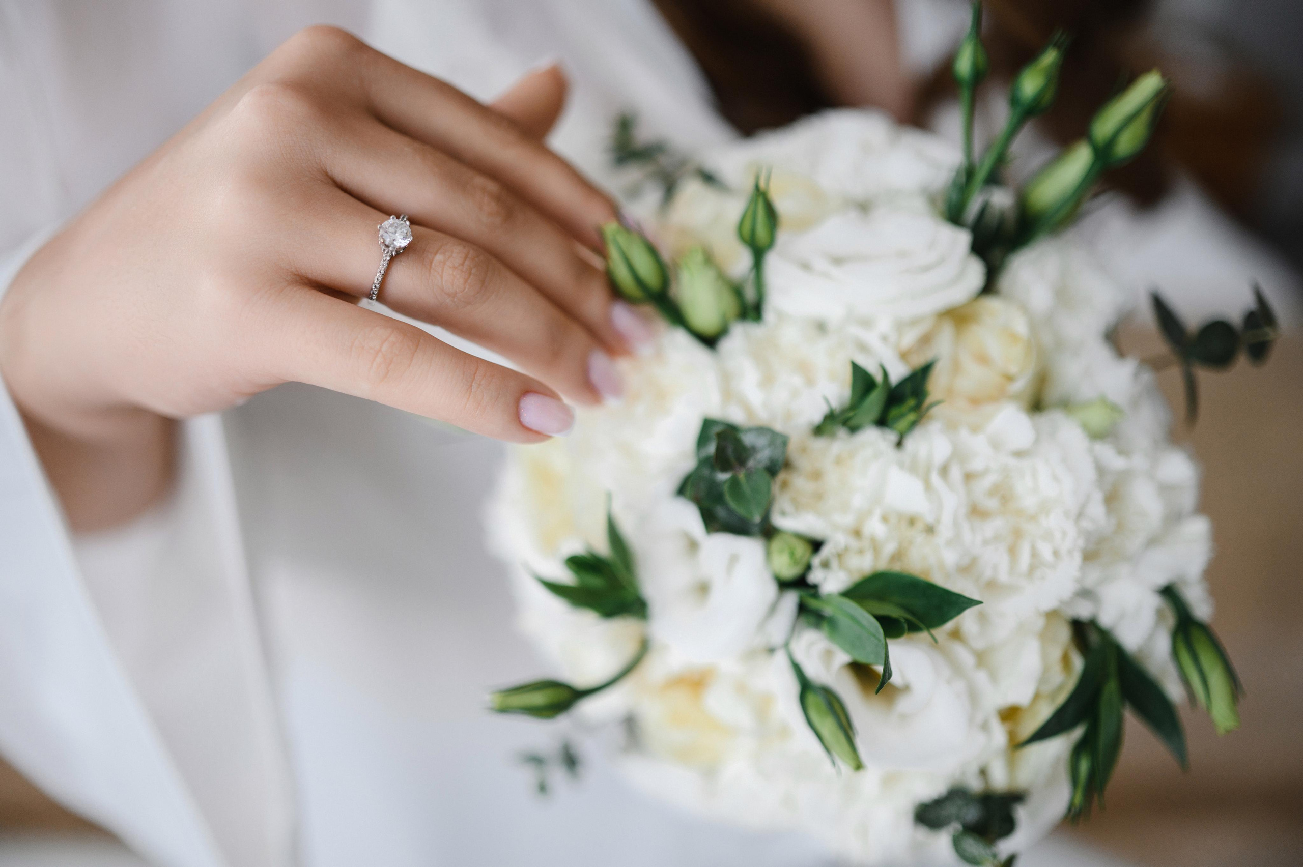 Превью свадьбы Влада и Ани