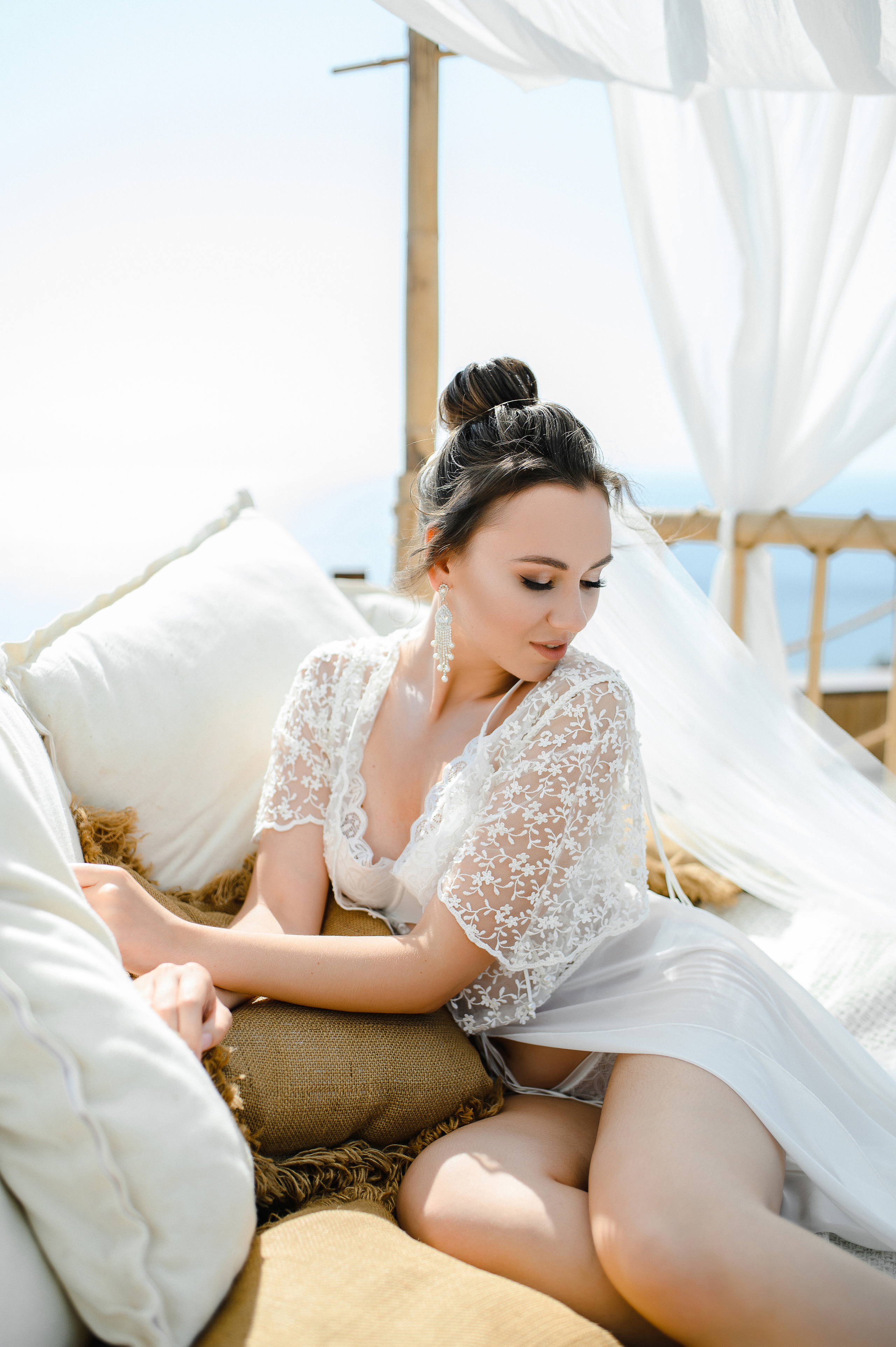 Артём и Алина 12.06.21