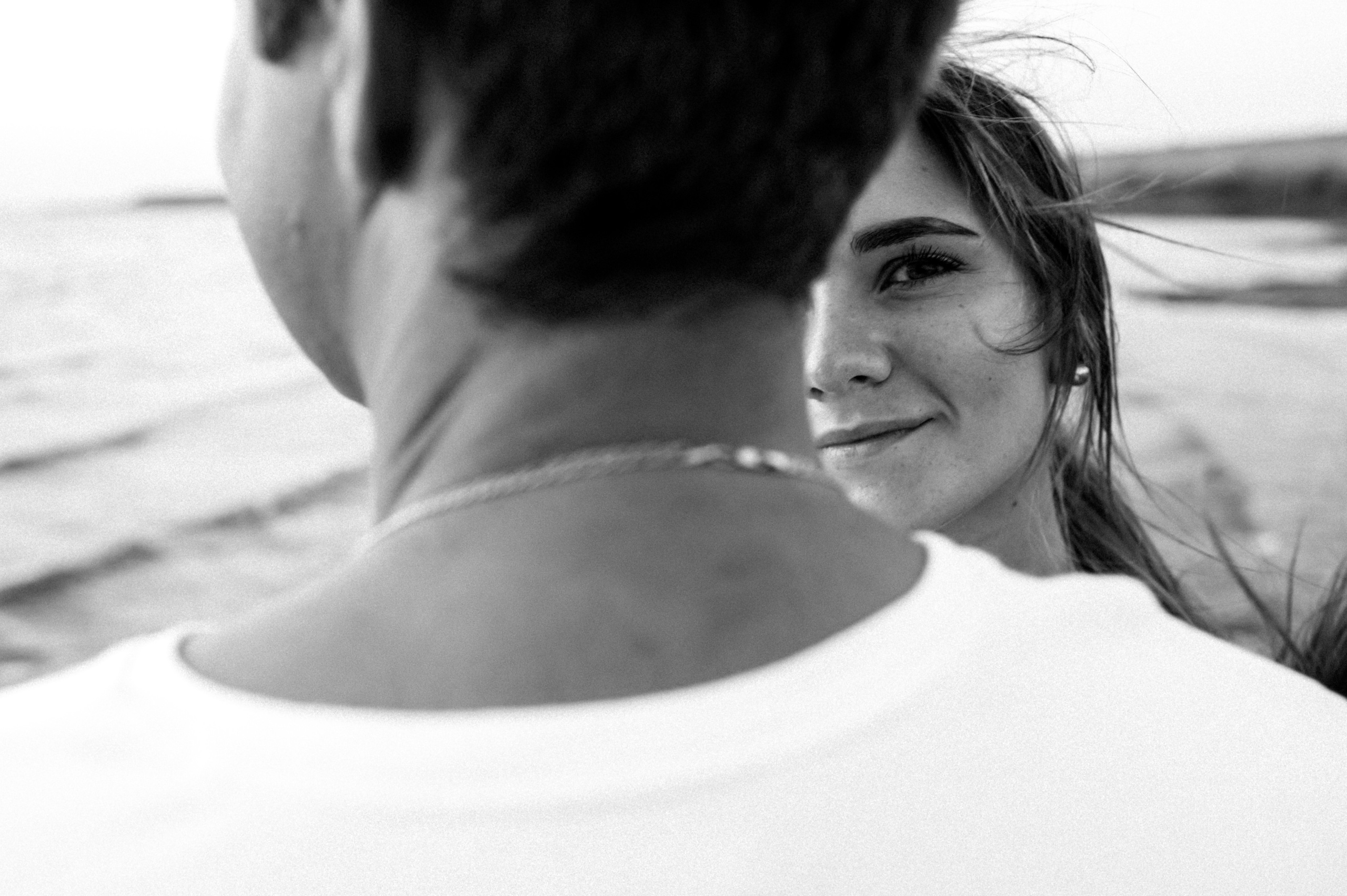 Love story Куяльник Андрей и Ира