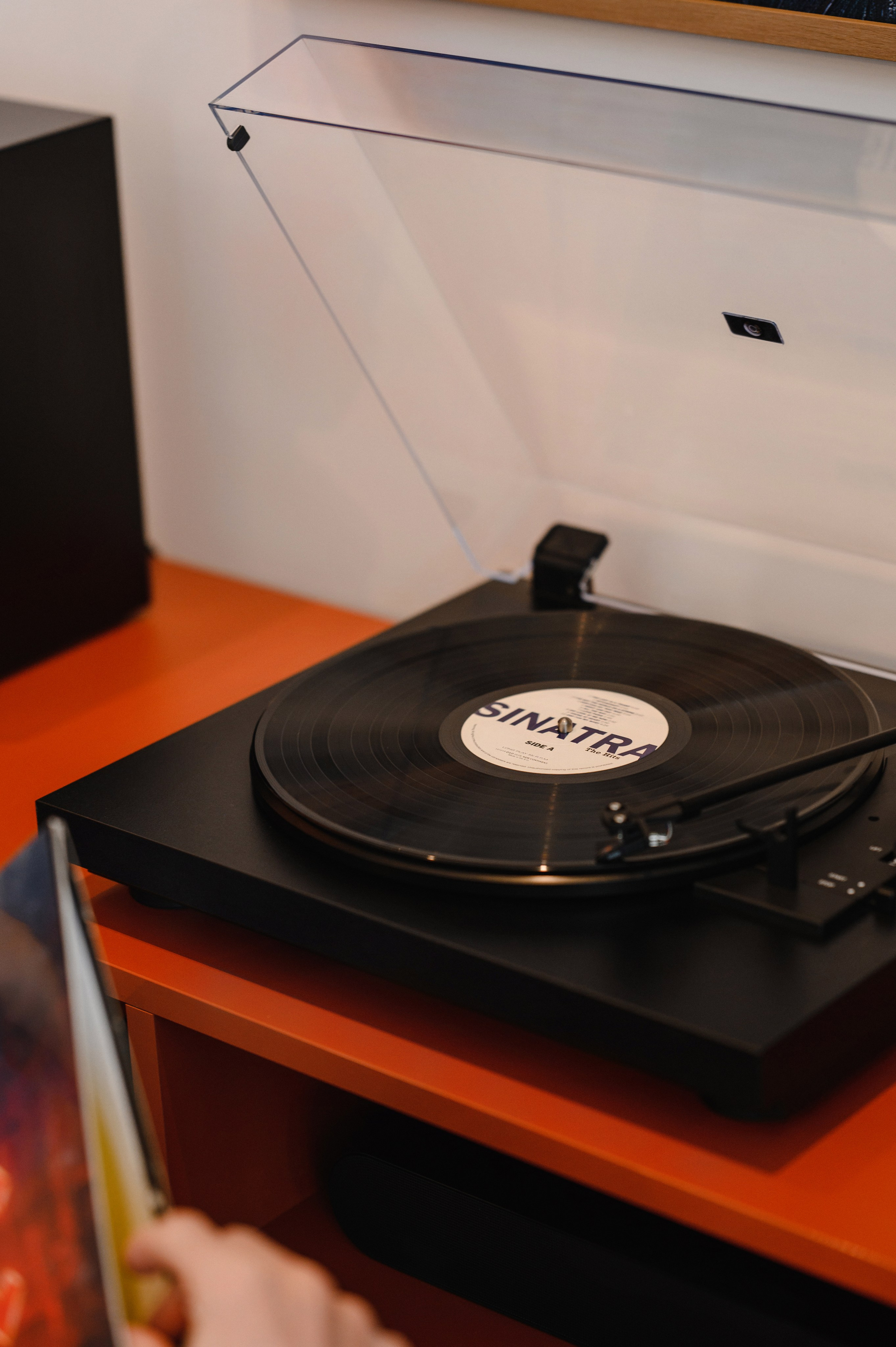 Семейная фотосессия дома