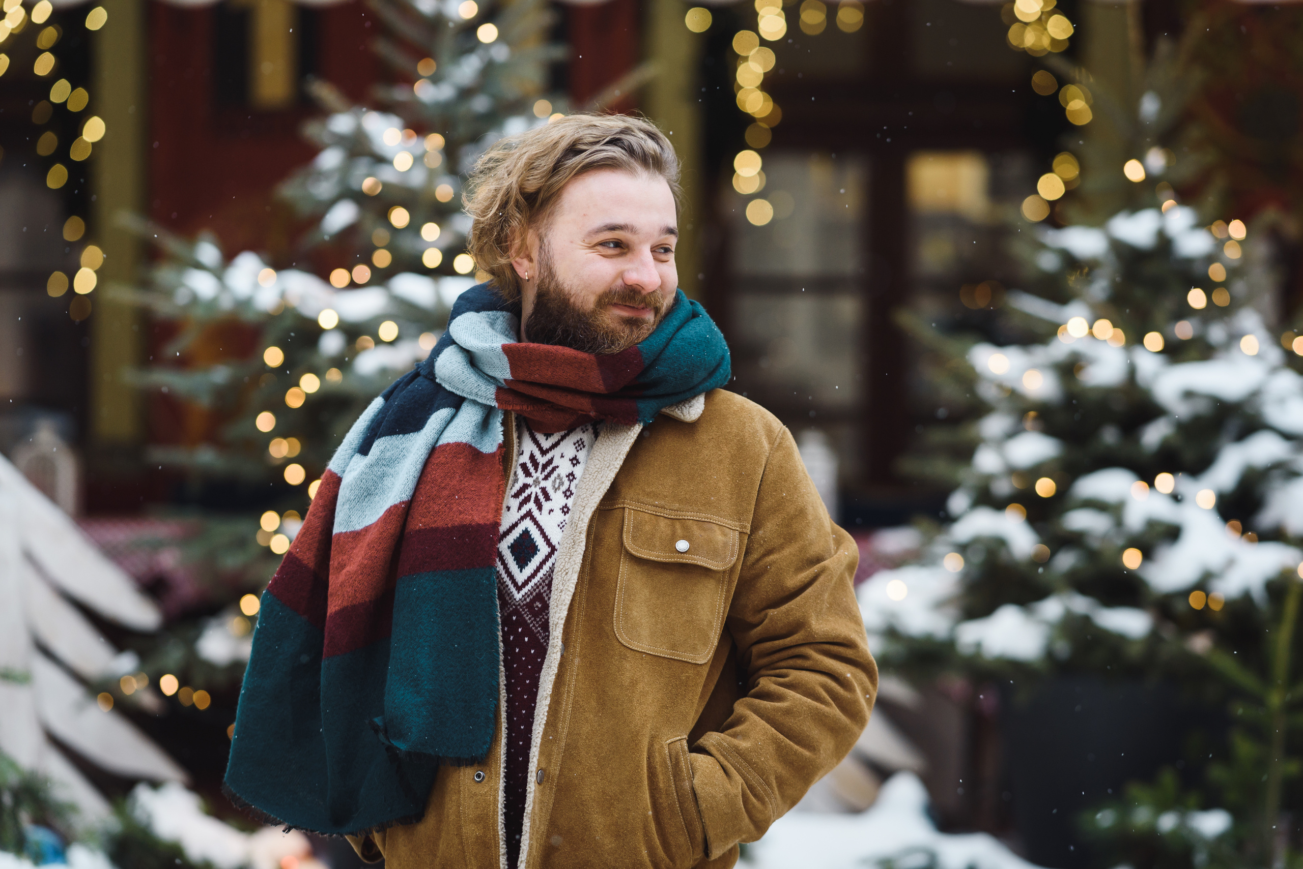 Львов. Юлий и Юлия