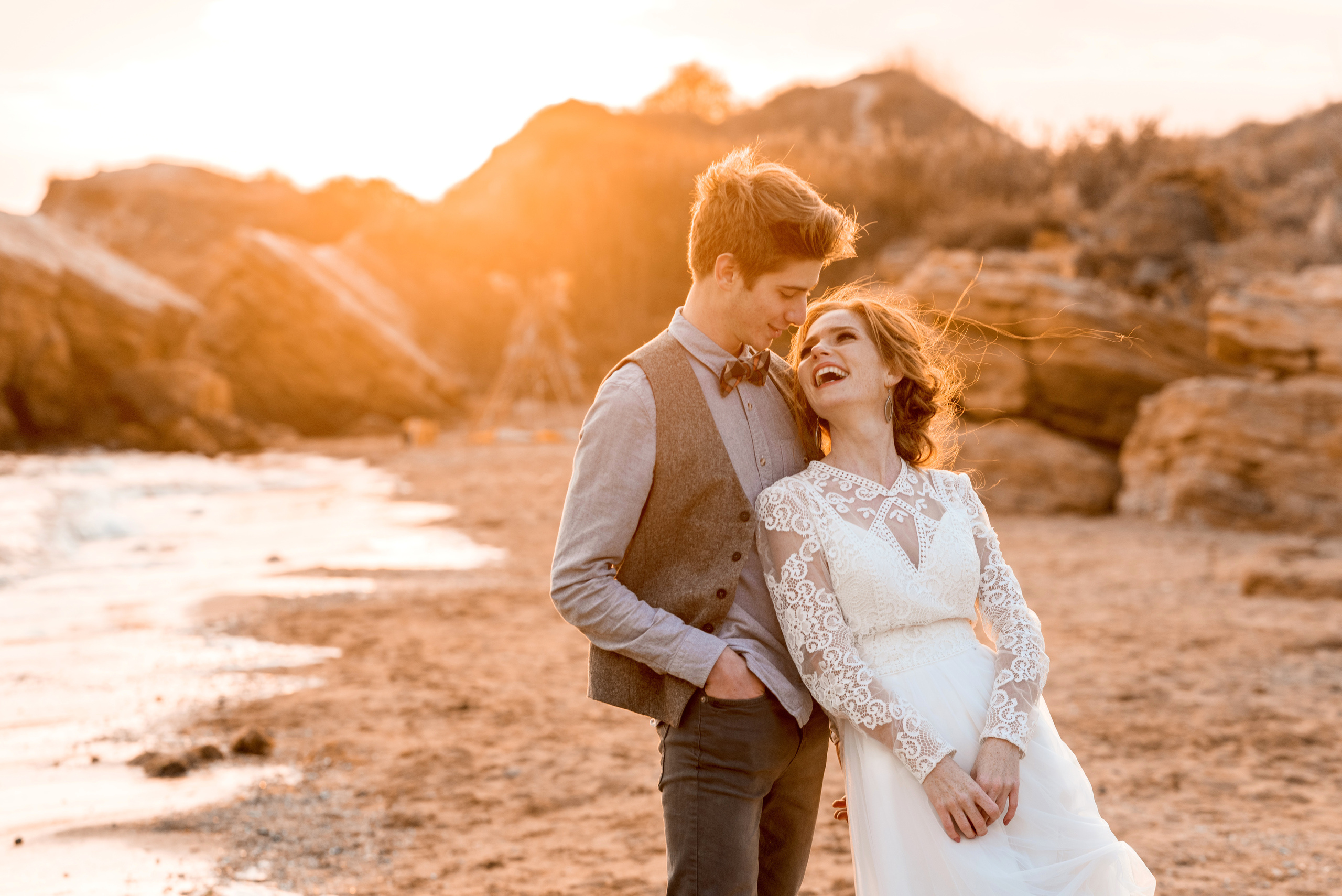 Осенняя прогулка на Фонтанке