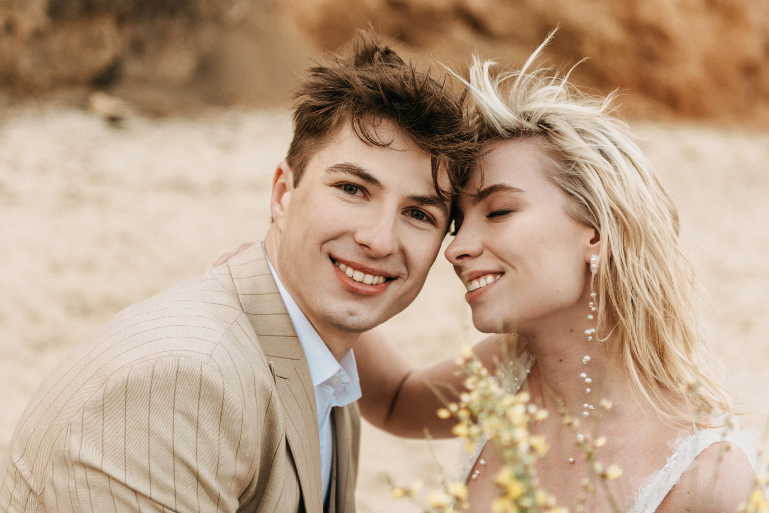 Под куполом