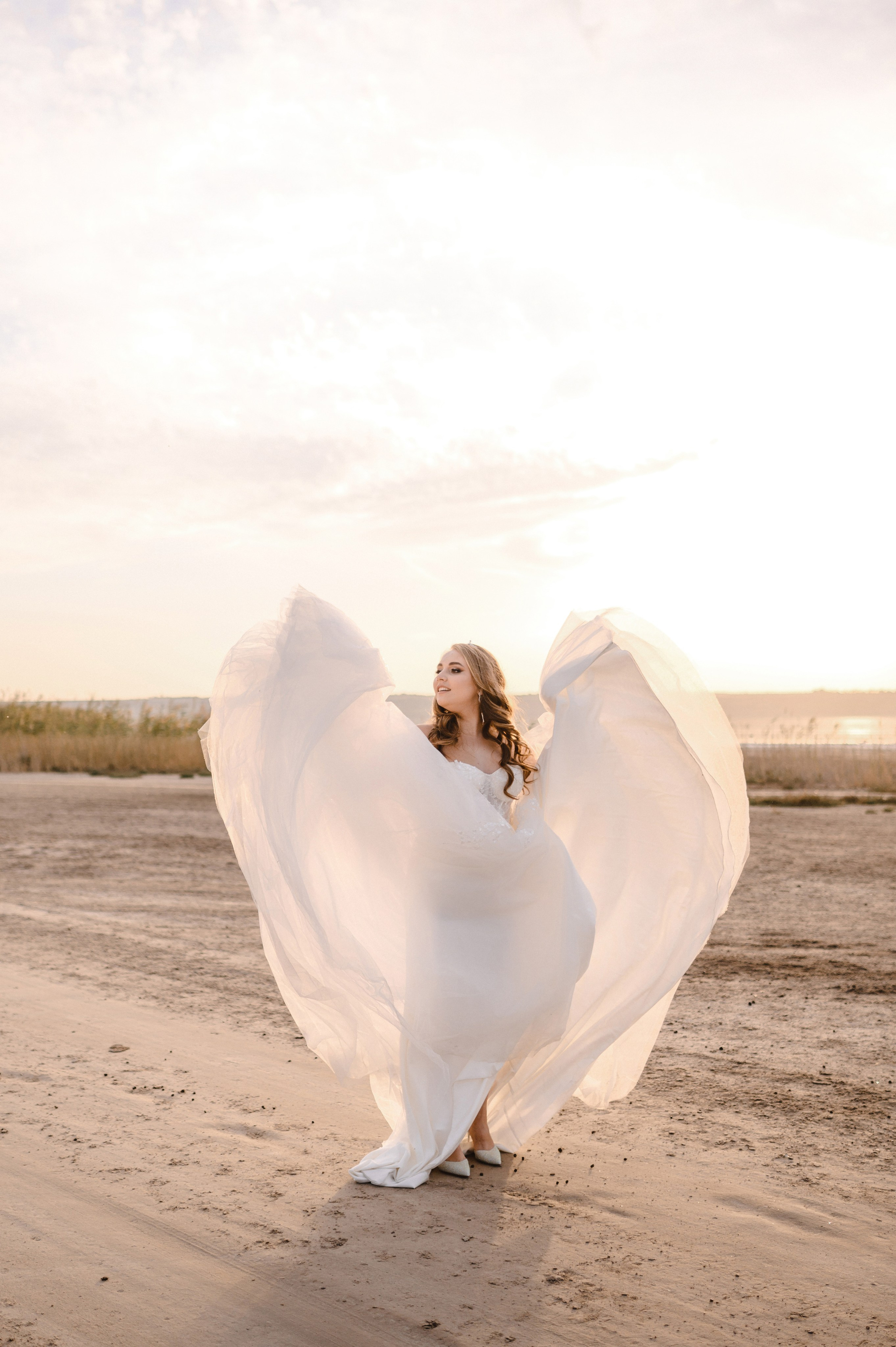 Свадьба Влад и Аня ресторан Портофина