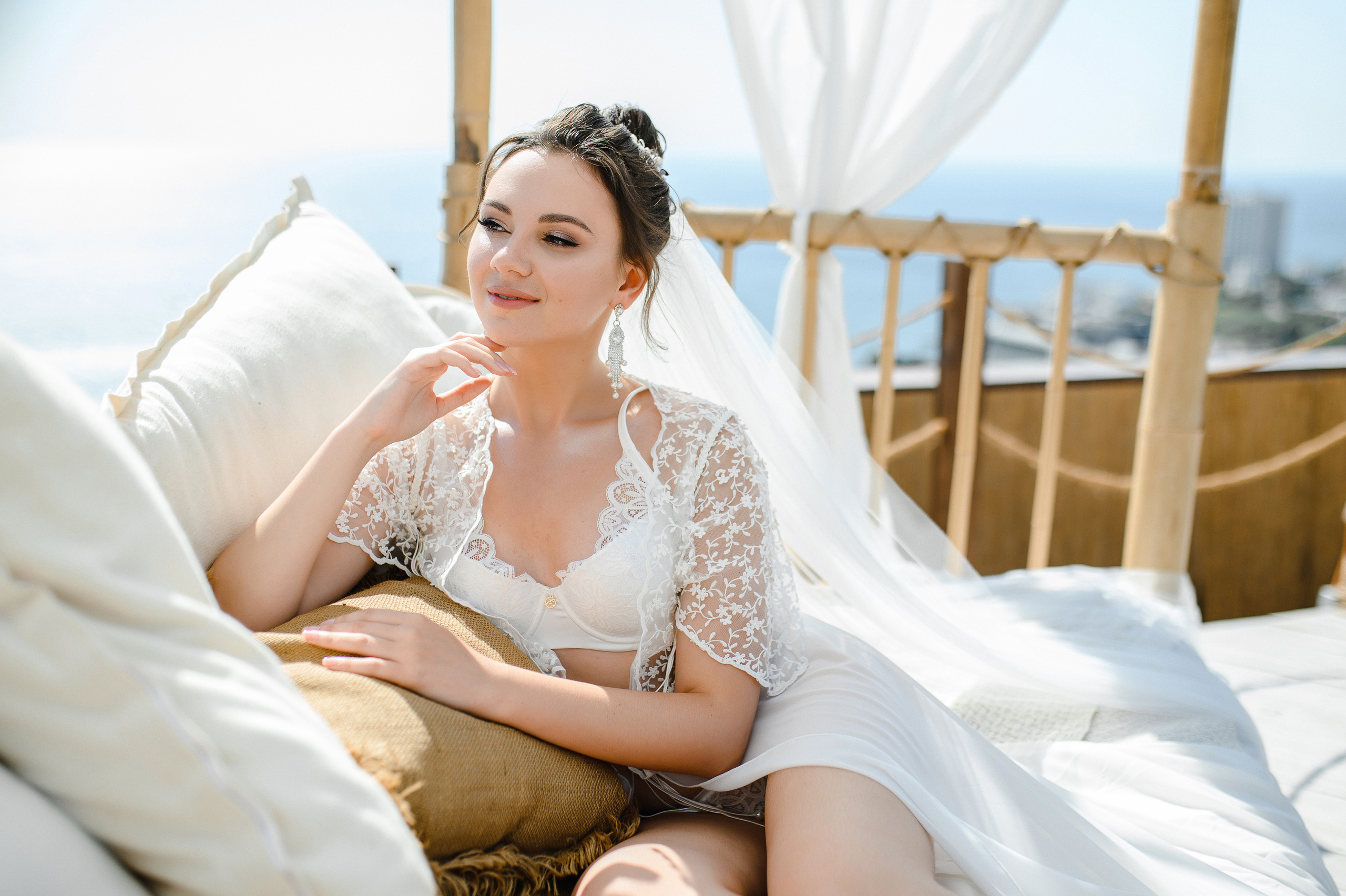 Артём и Алина 12.06.21