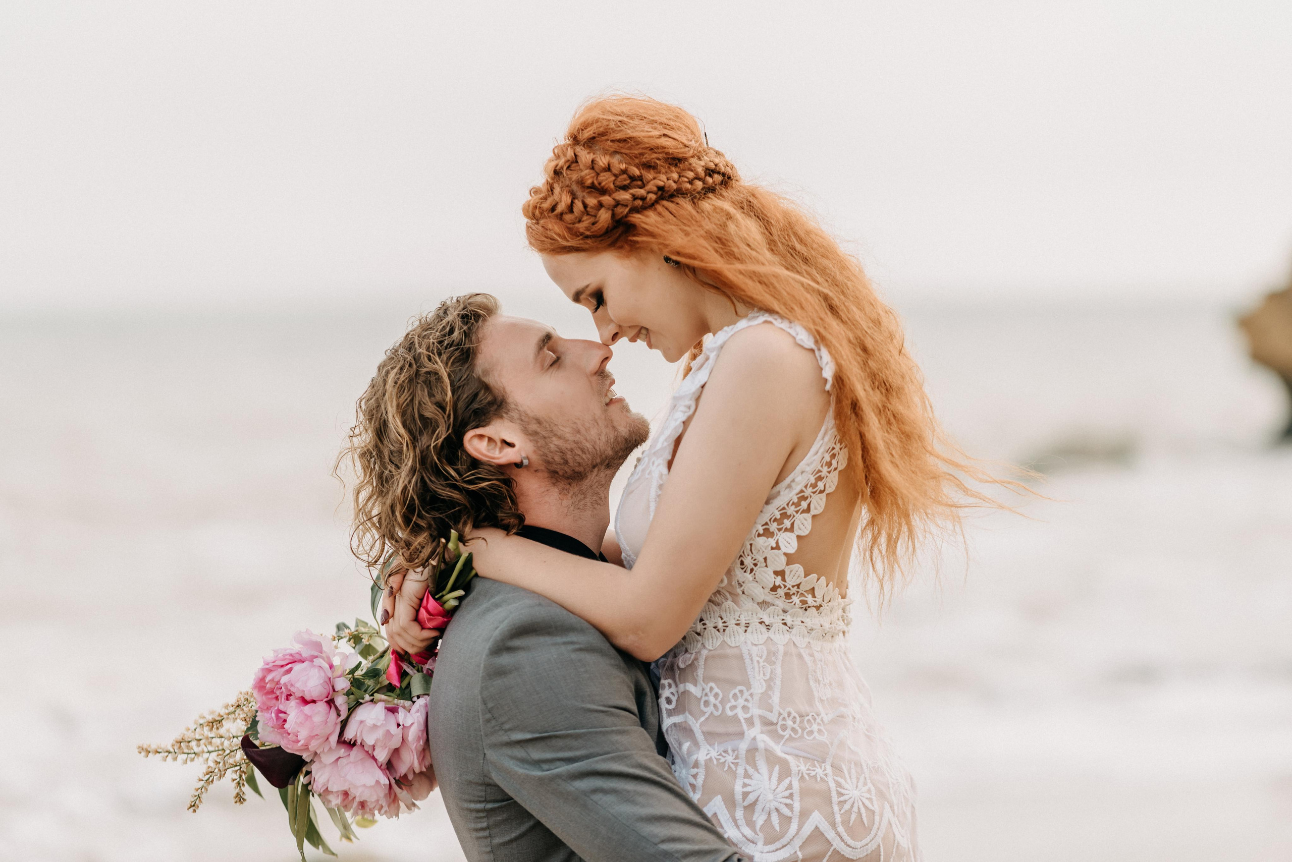 Данила и Катя на Фонтанке