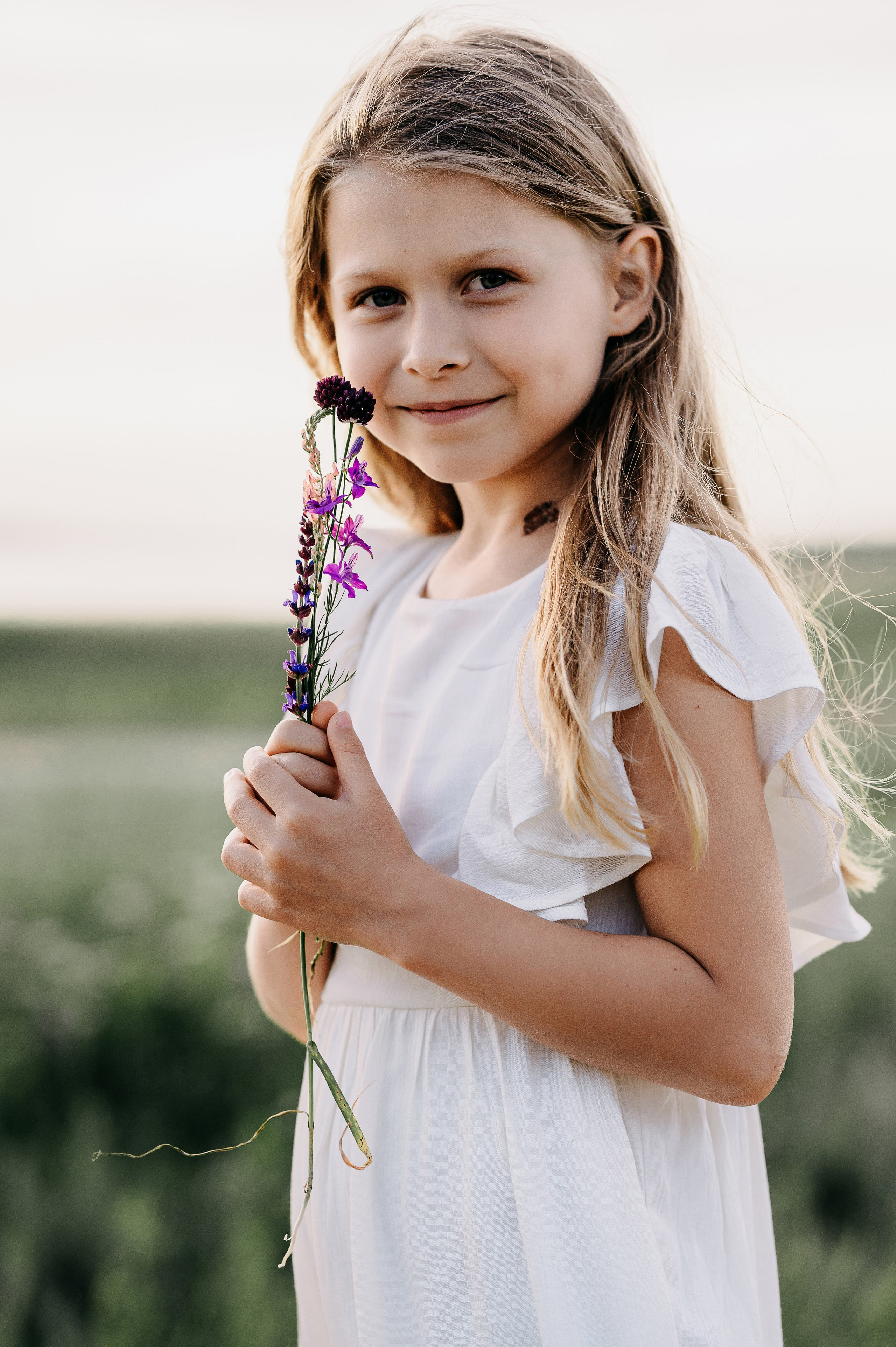 Воздушный змей, история на озере