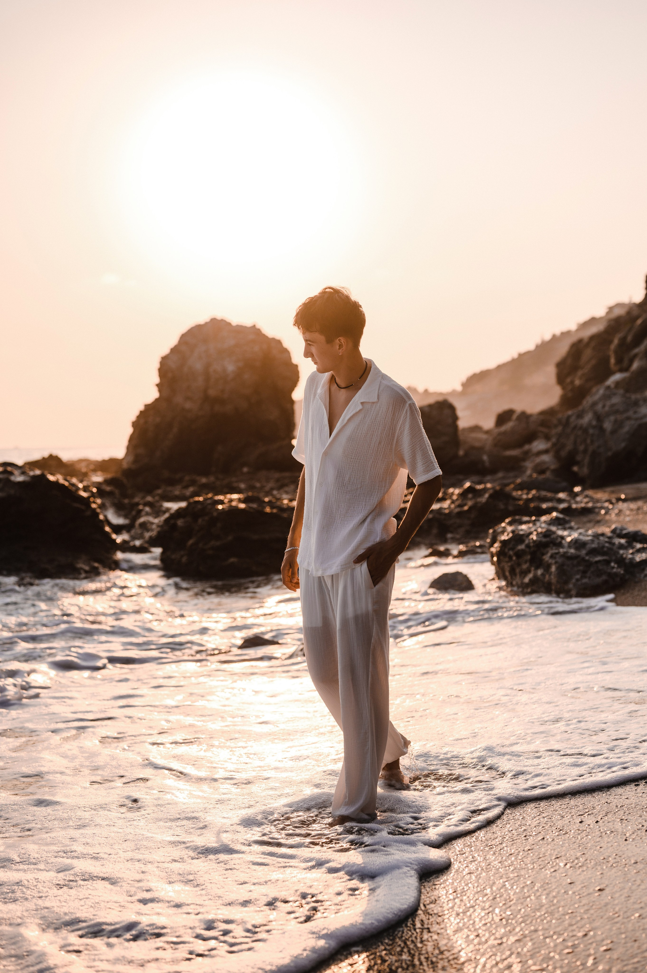 Love story Алания