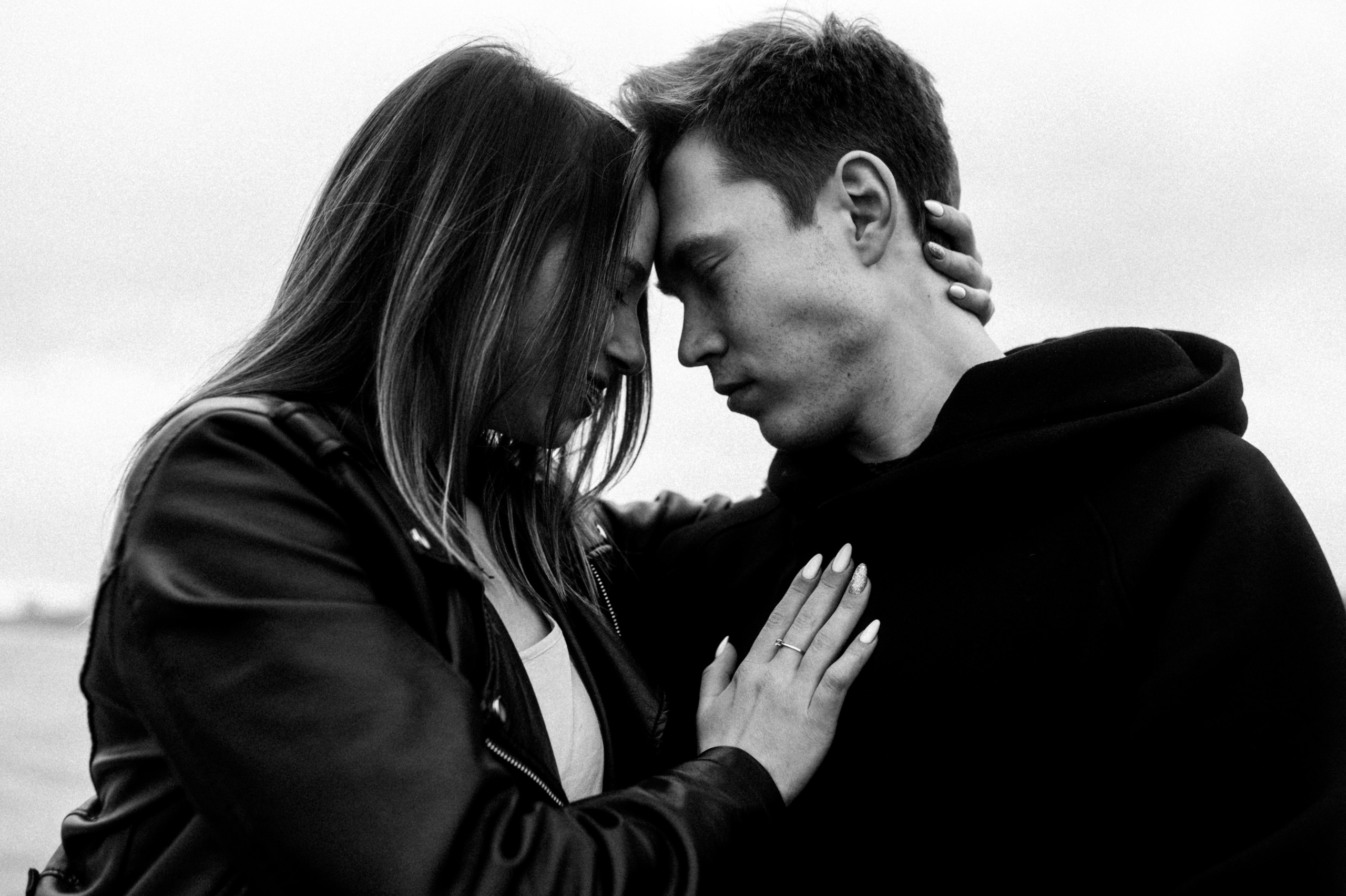 Макс и Катя приехали в Одессу