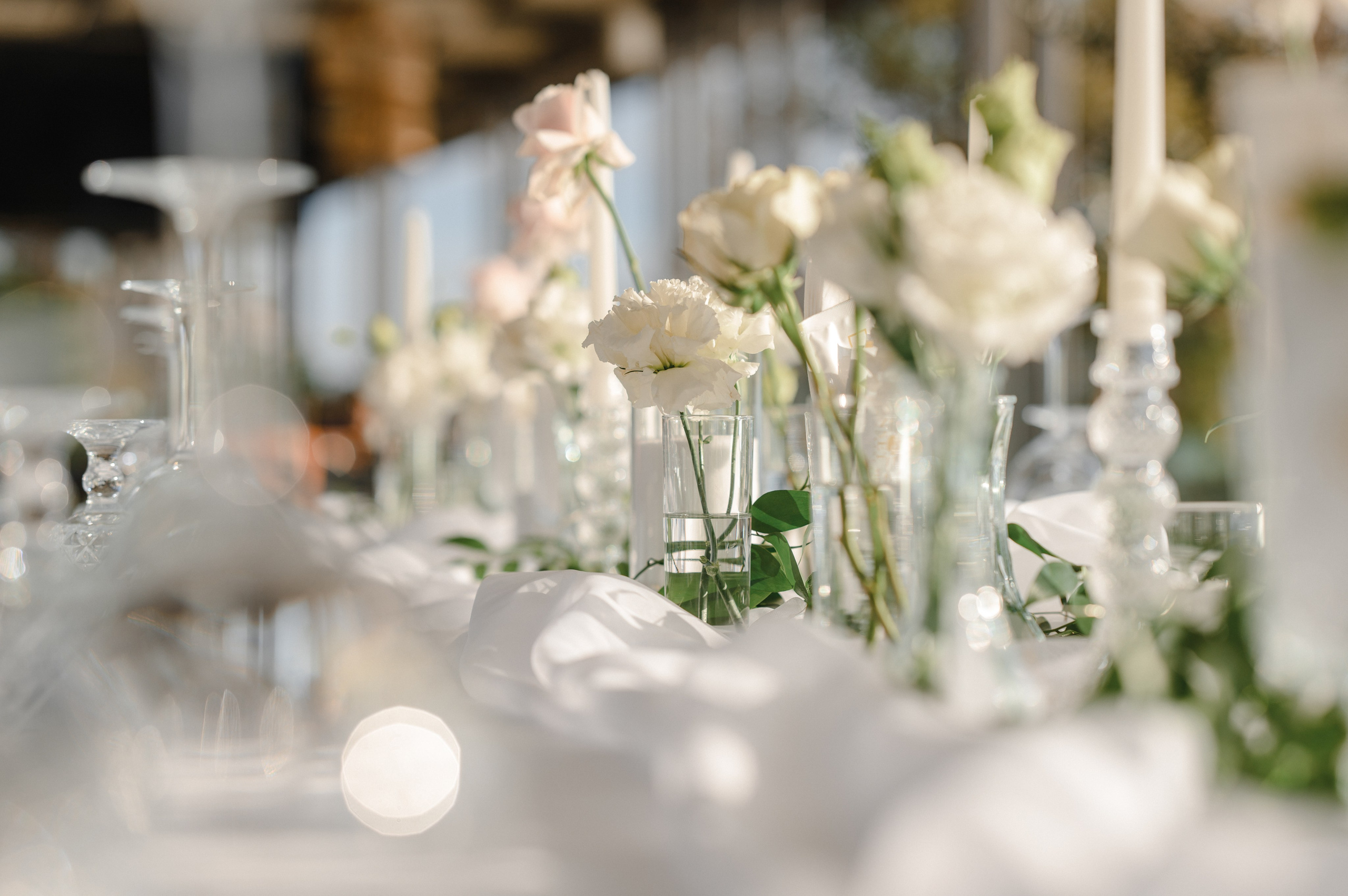 Роспись на Средиземном море