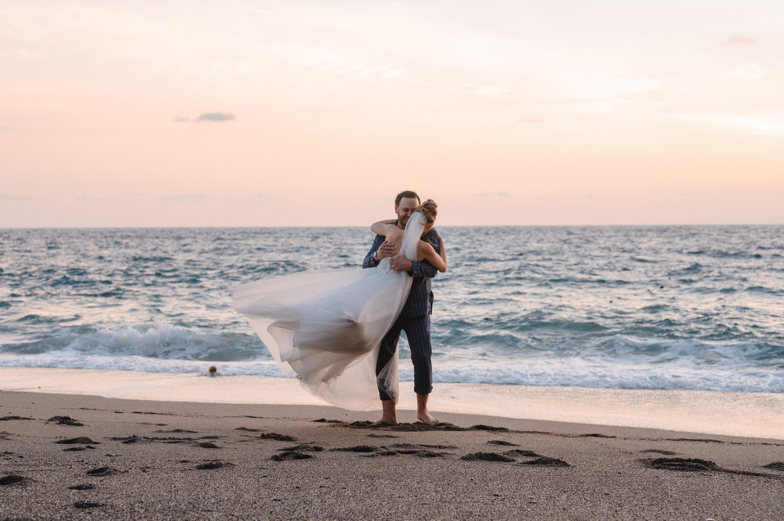 Свадебный фотограф и видеограф в Кишинёве Нина и Алекс