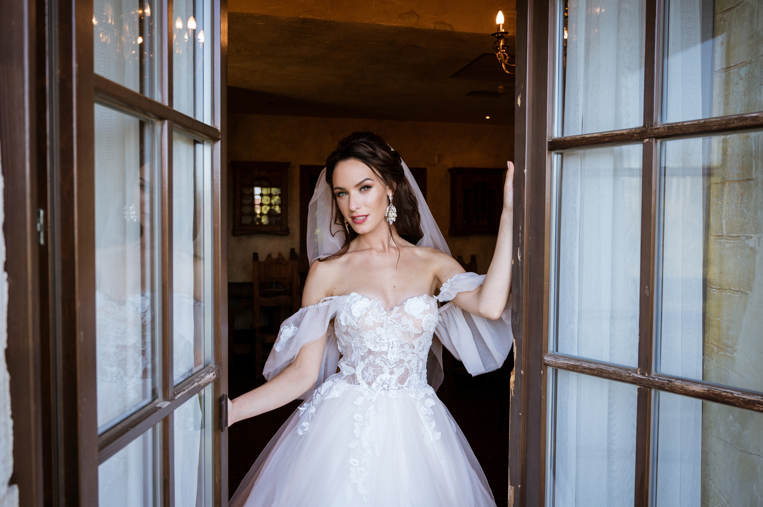 15. 09.19 Александр и Юлия