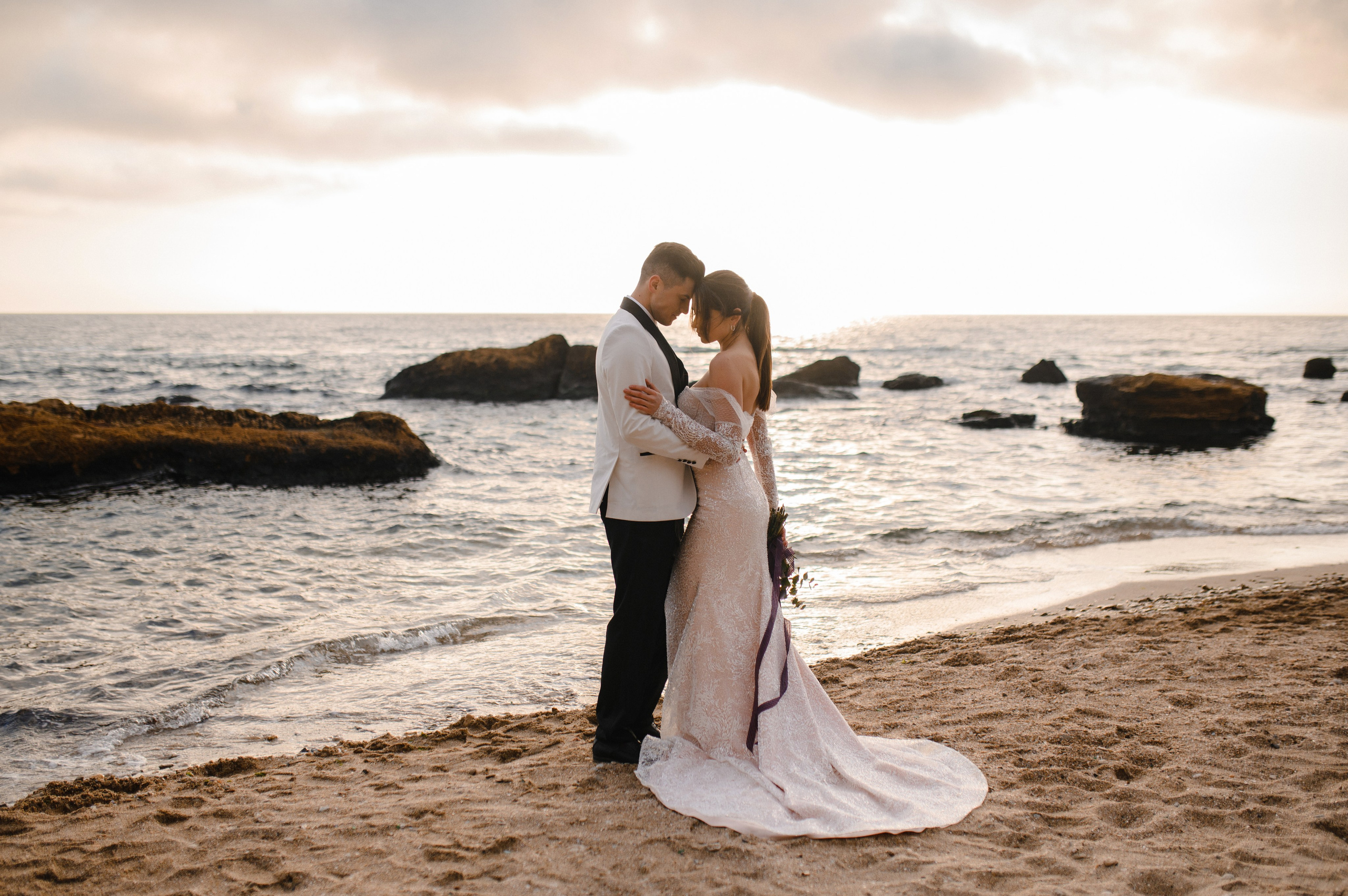 Руслан и Людмила