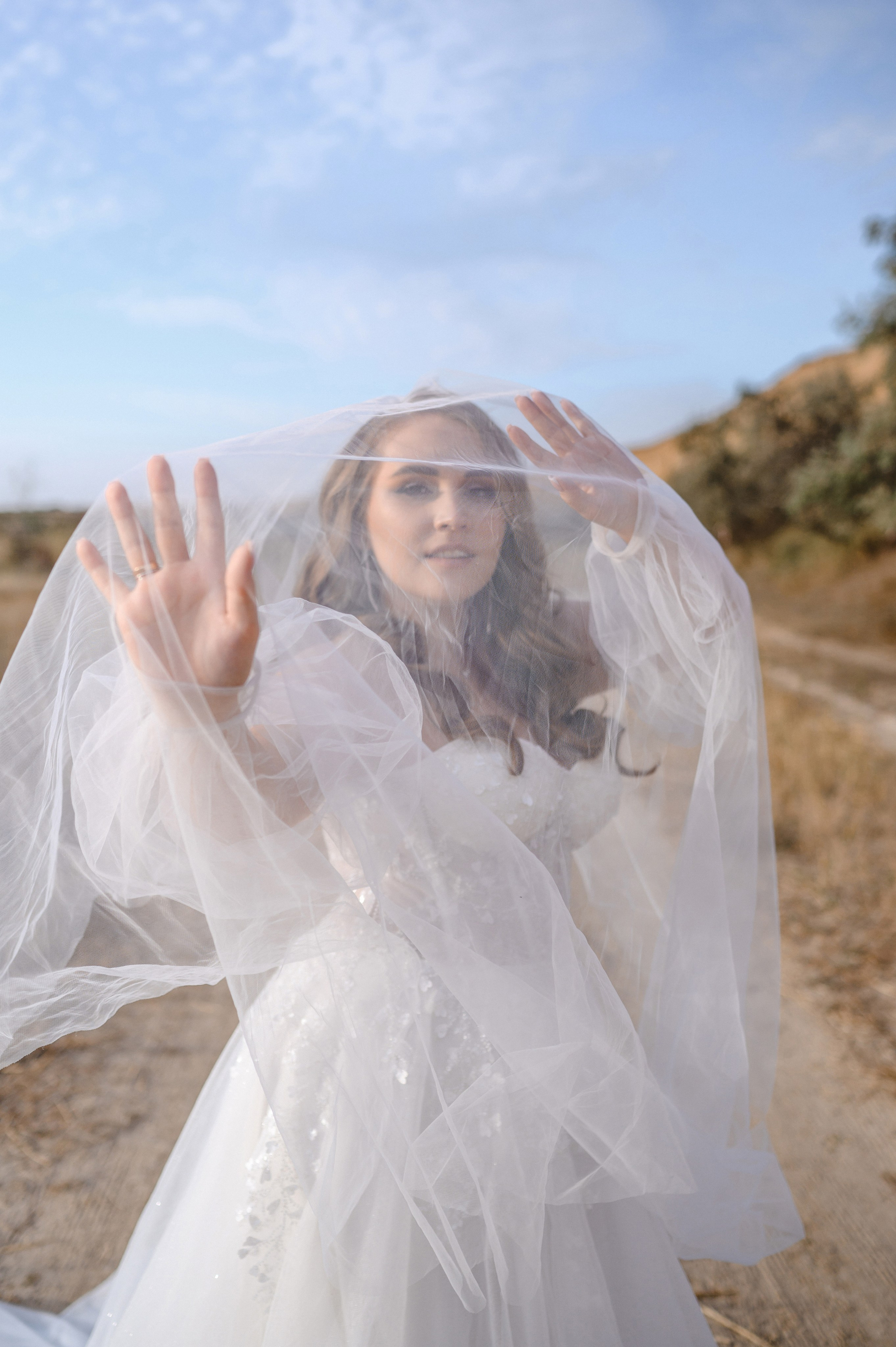 Свадьба Влад и Аня ресторан Портофина