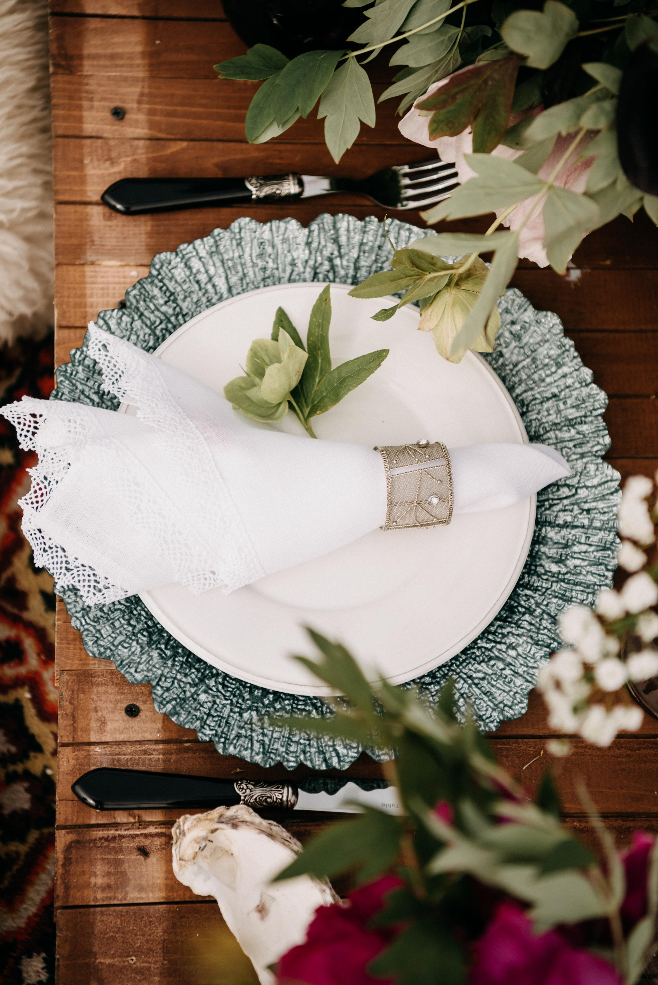 Данила и Катя на Фонтанке