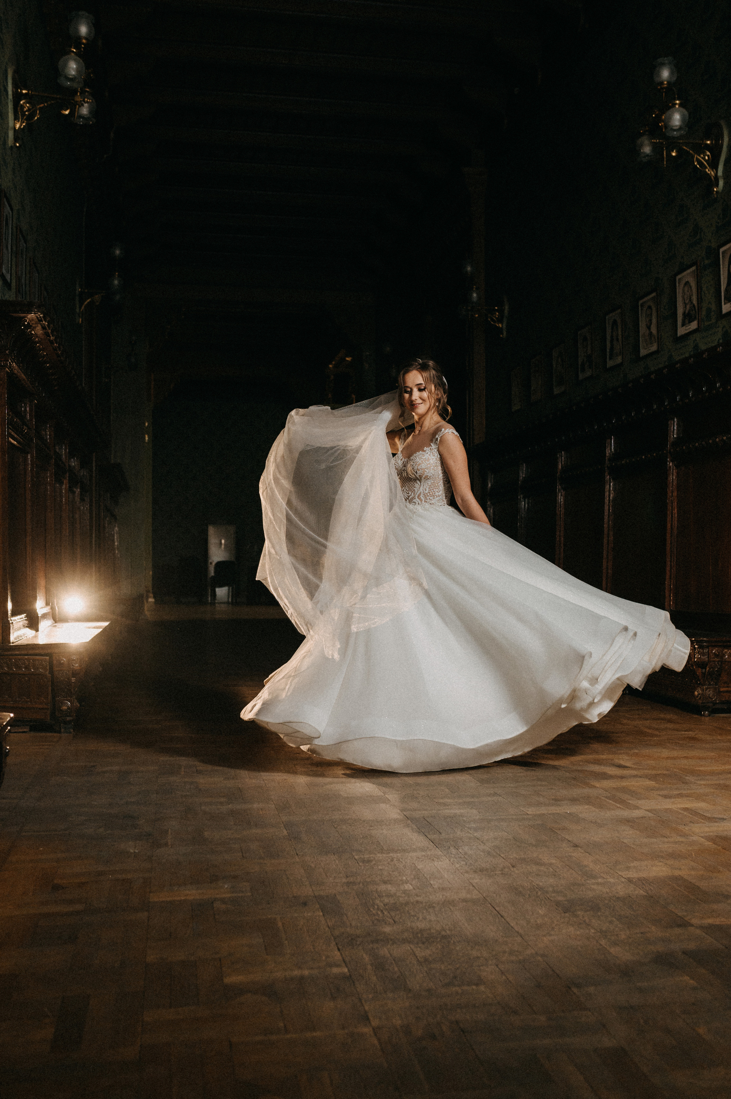 Андрей и Ира. 20.09.2020. Cellini