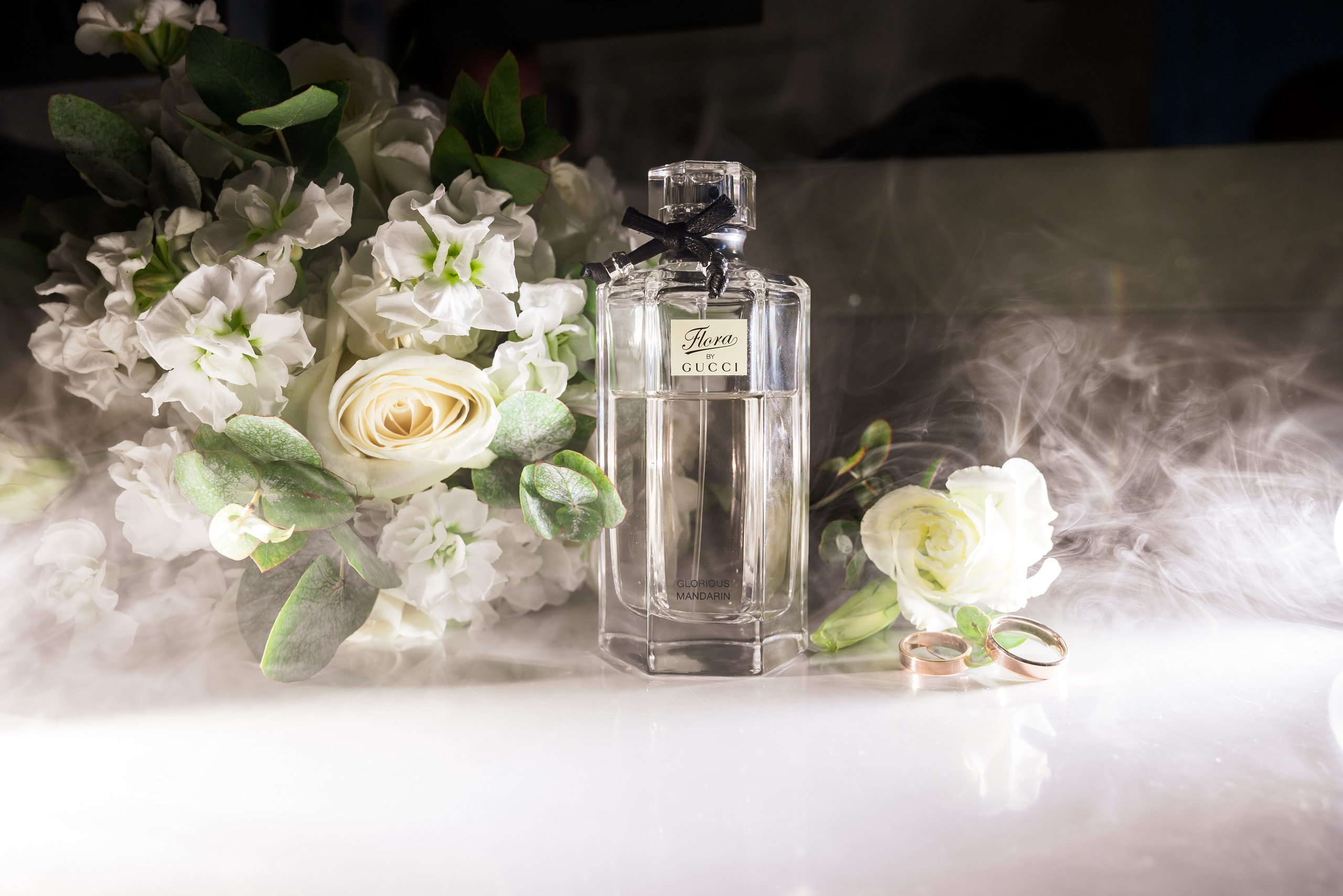 Макс и Вика. 5.10.2019