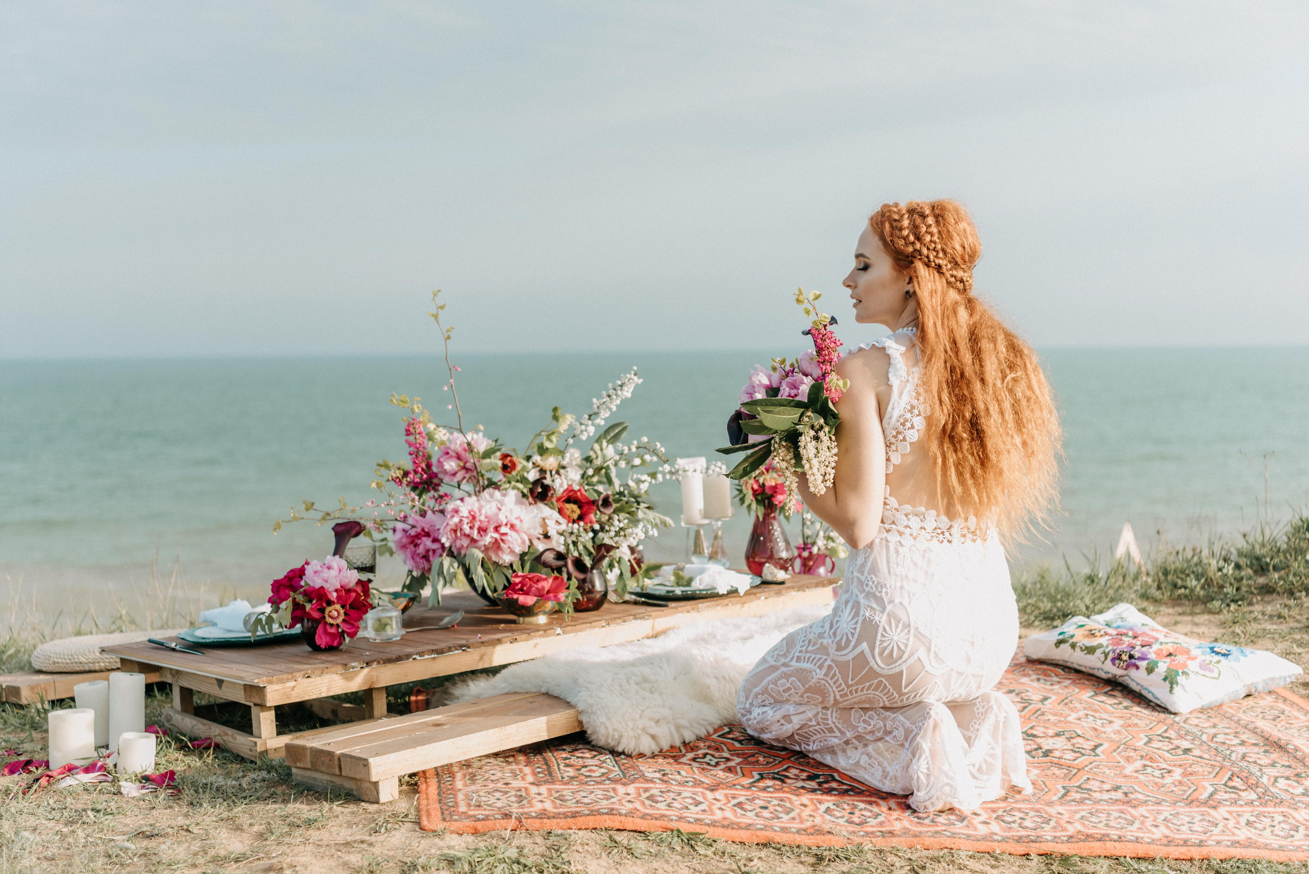 Данила и Катя на Фонтанке