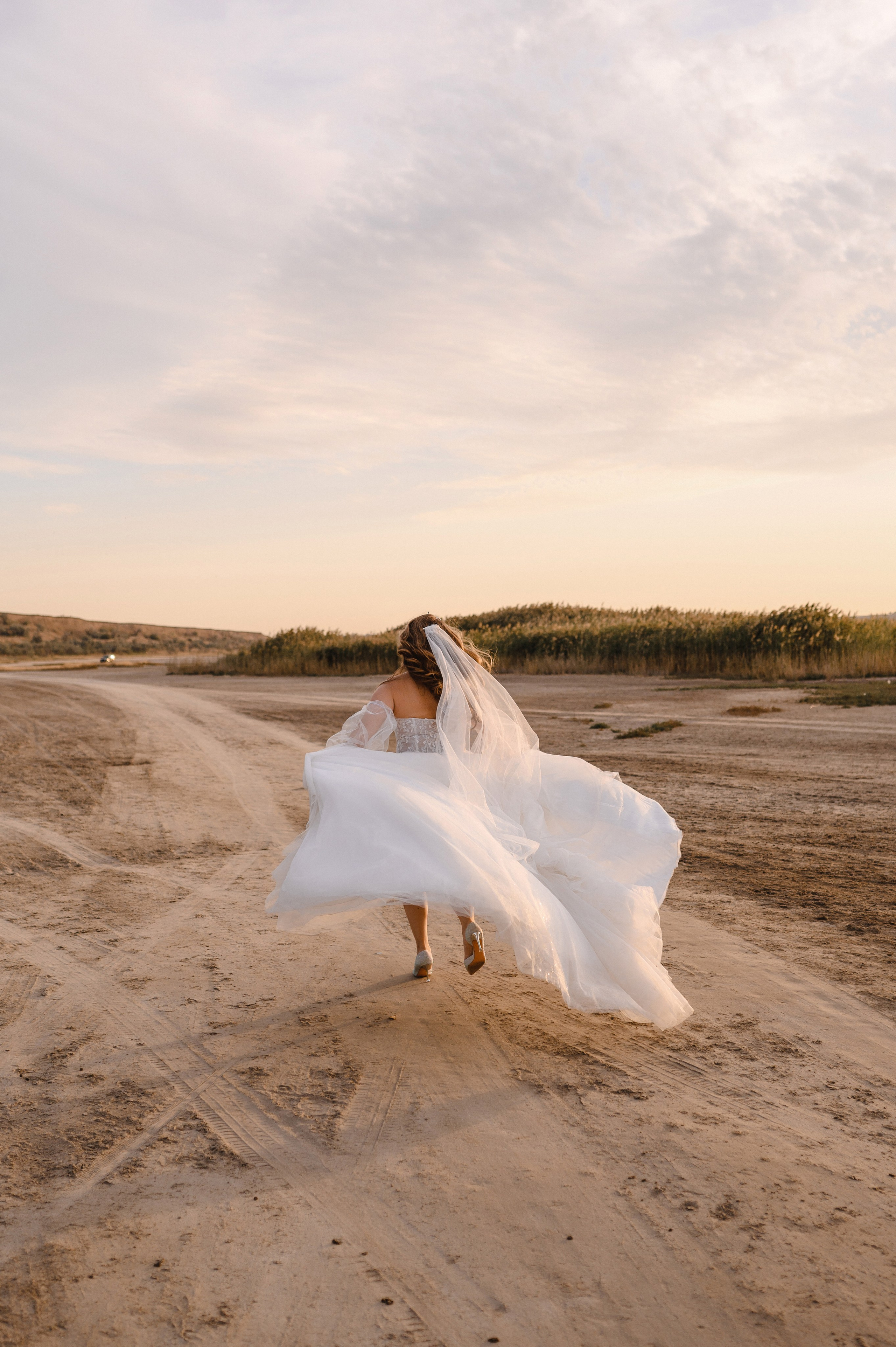 Свадьба Влад и Аня ресторан Портофина