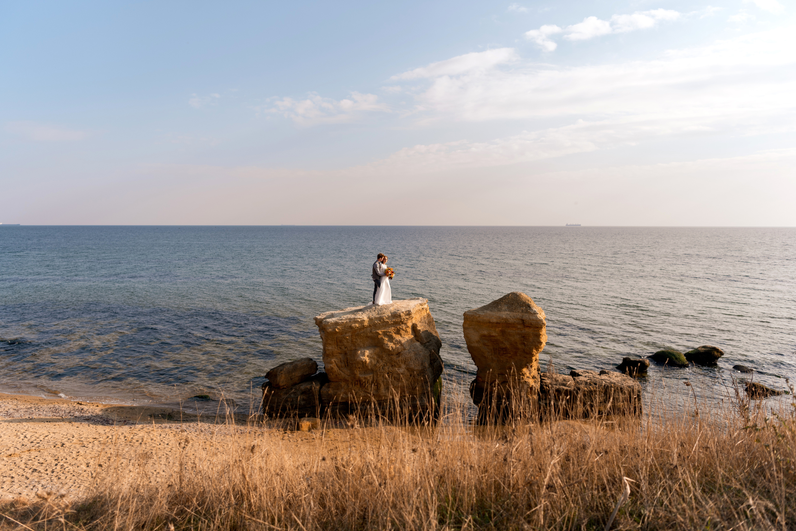 Осенняя прогулка на Фонтанке